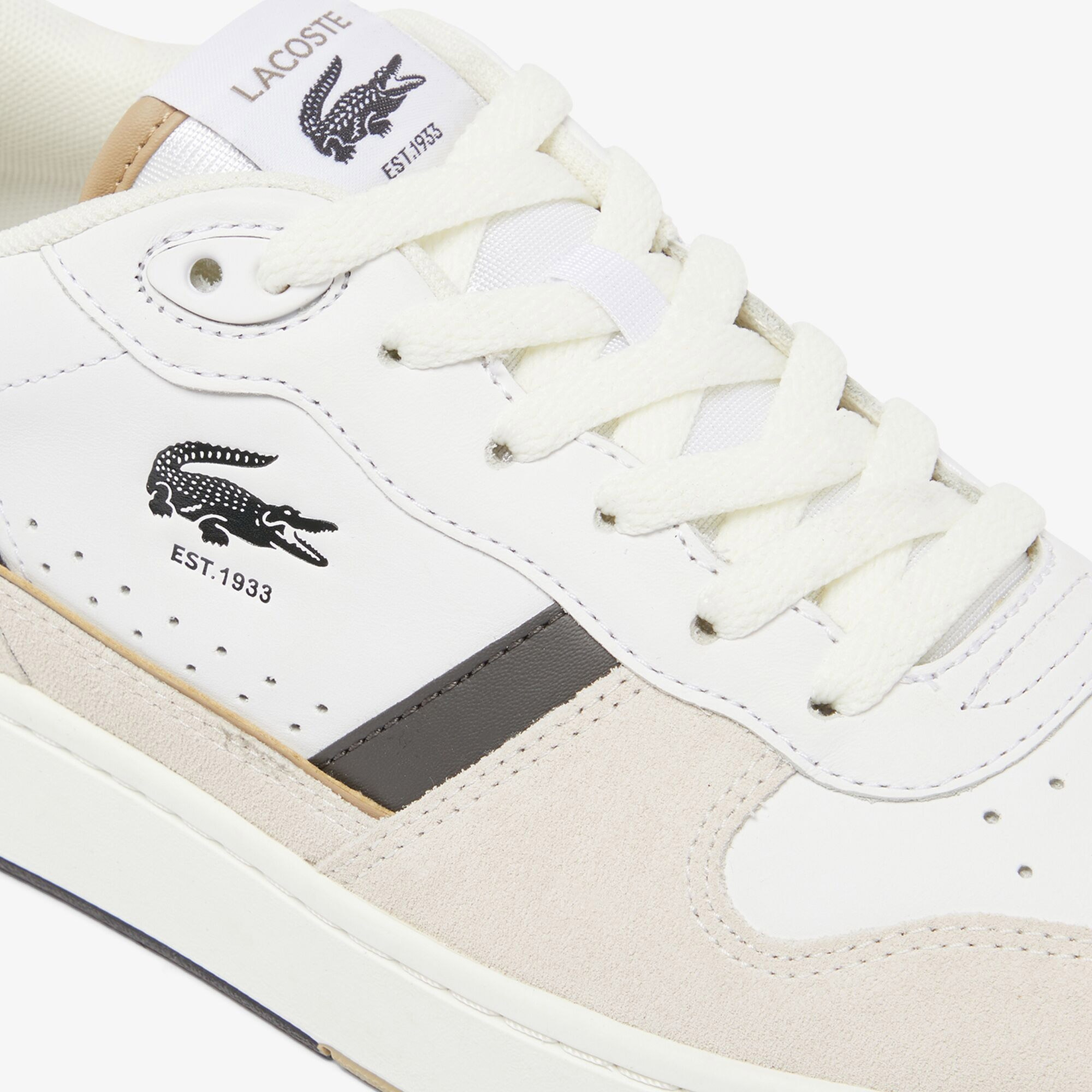 Lacoste Men's Sneakers