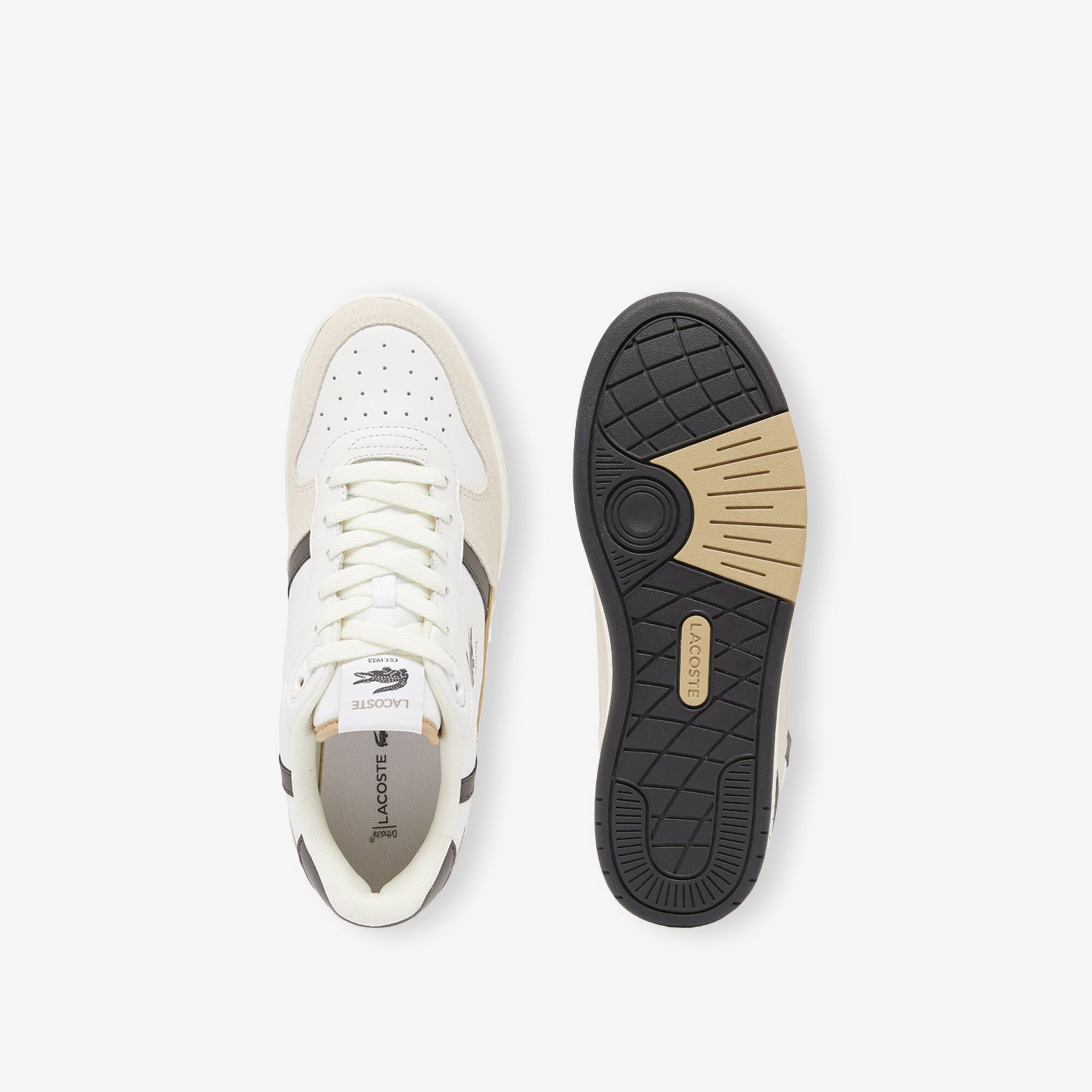 Lacoste Men's Sneakers