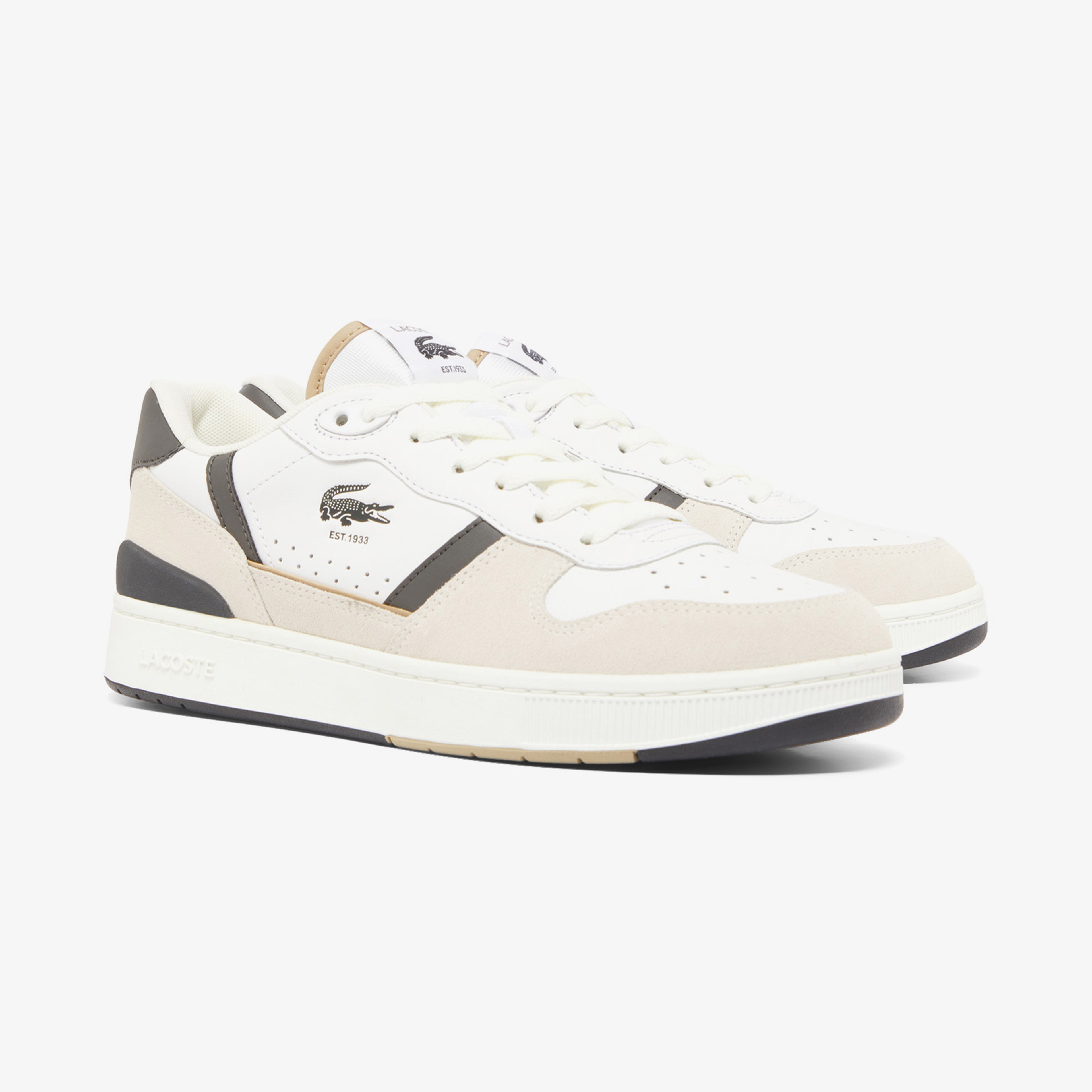 Lacoste Men's Sneakers