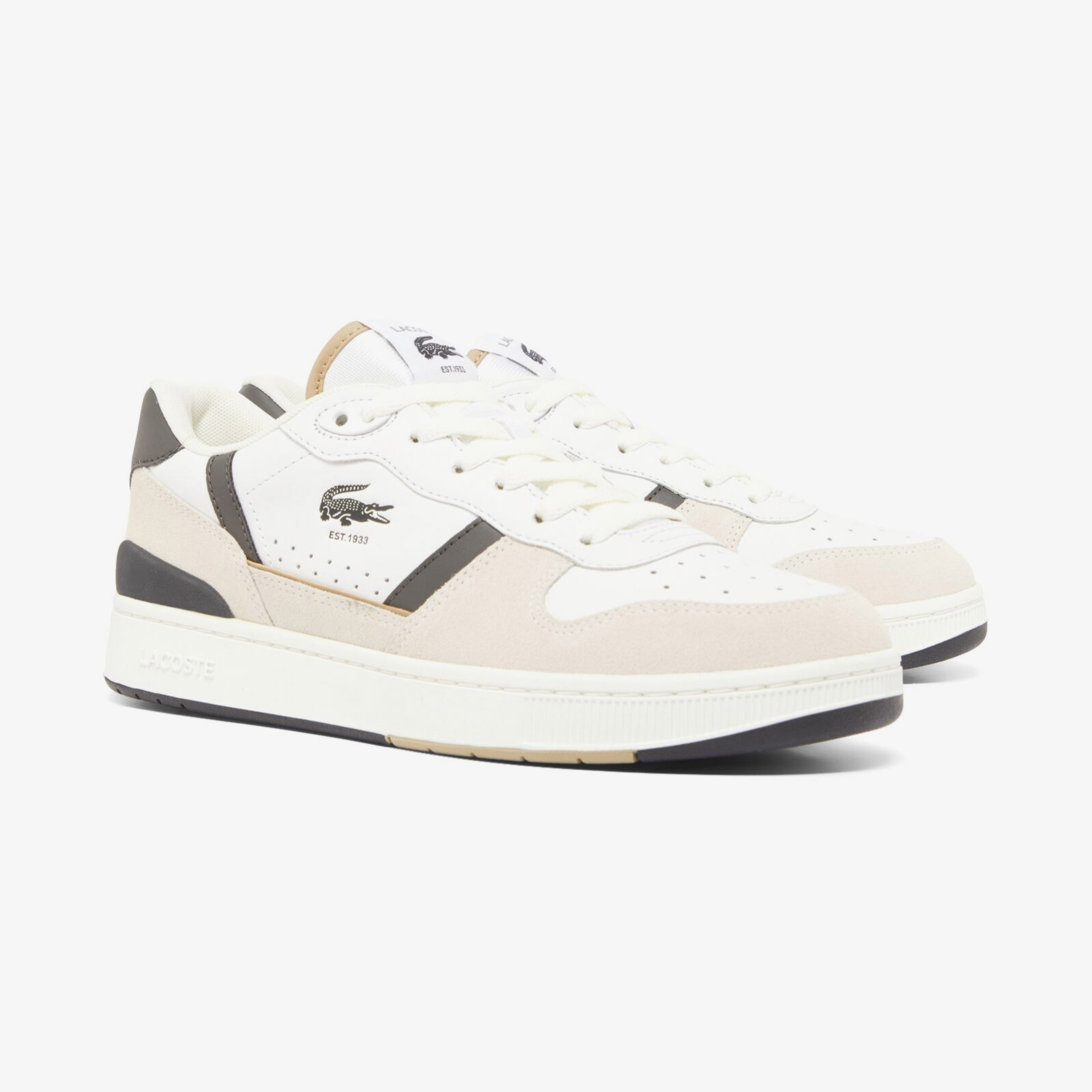Lacoste Men's Sneakers