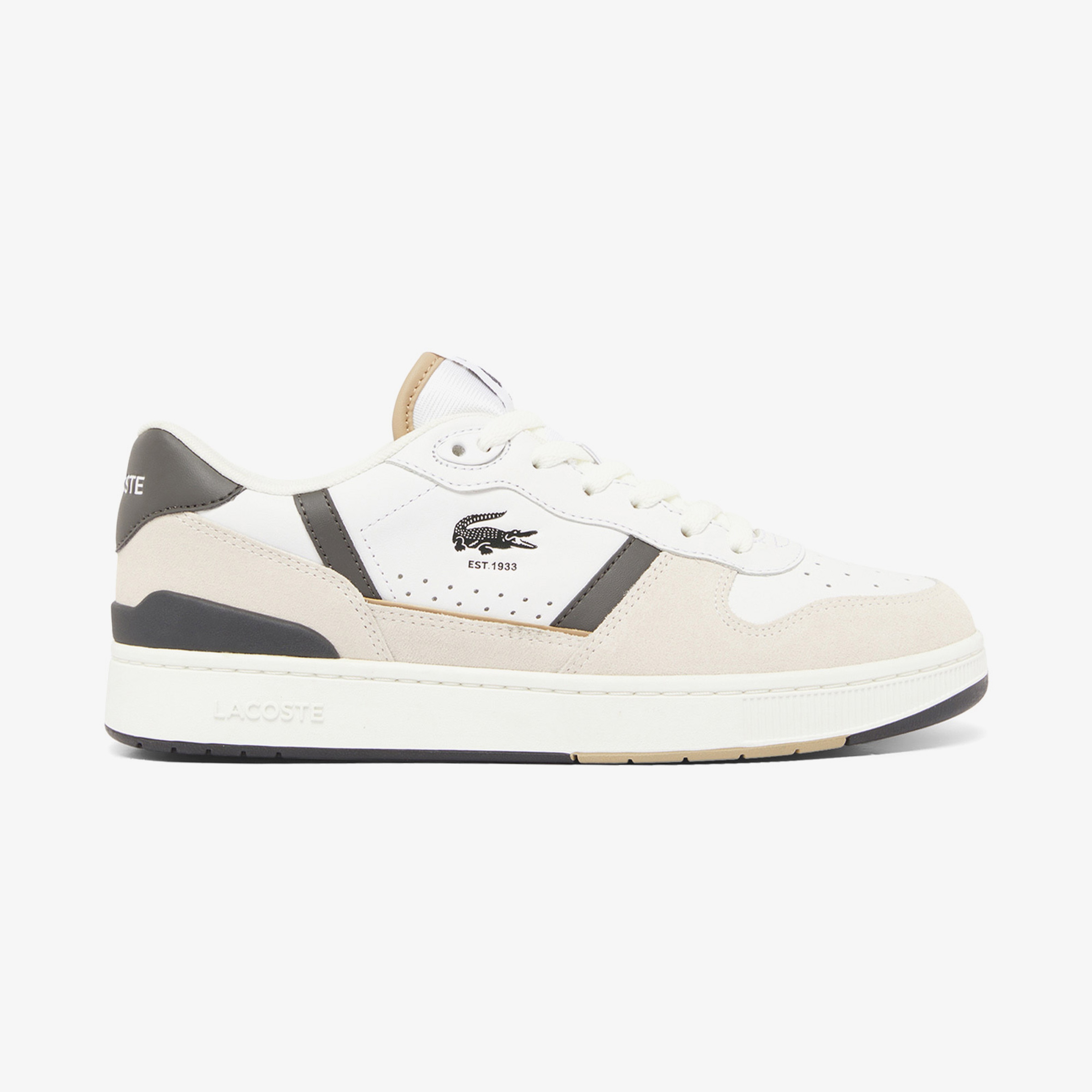 Lacoste Men's Sneakers