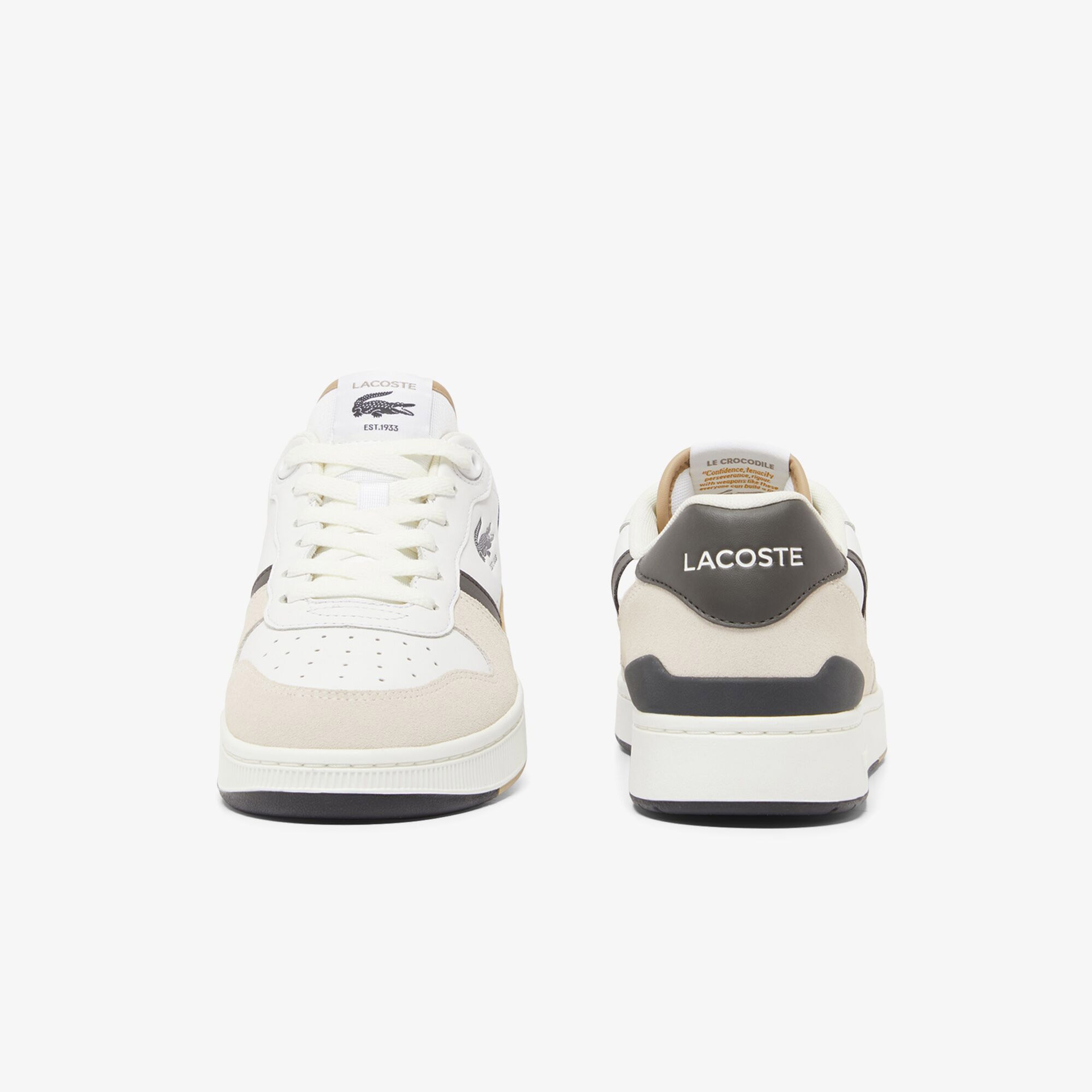Lacoste Men's Sneakers