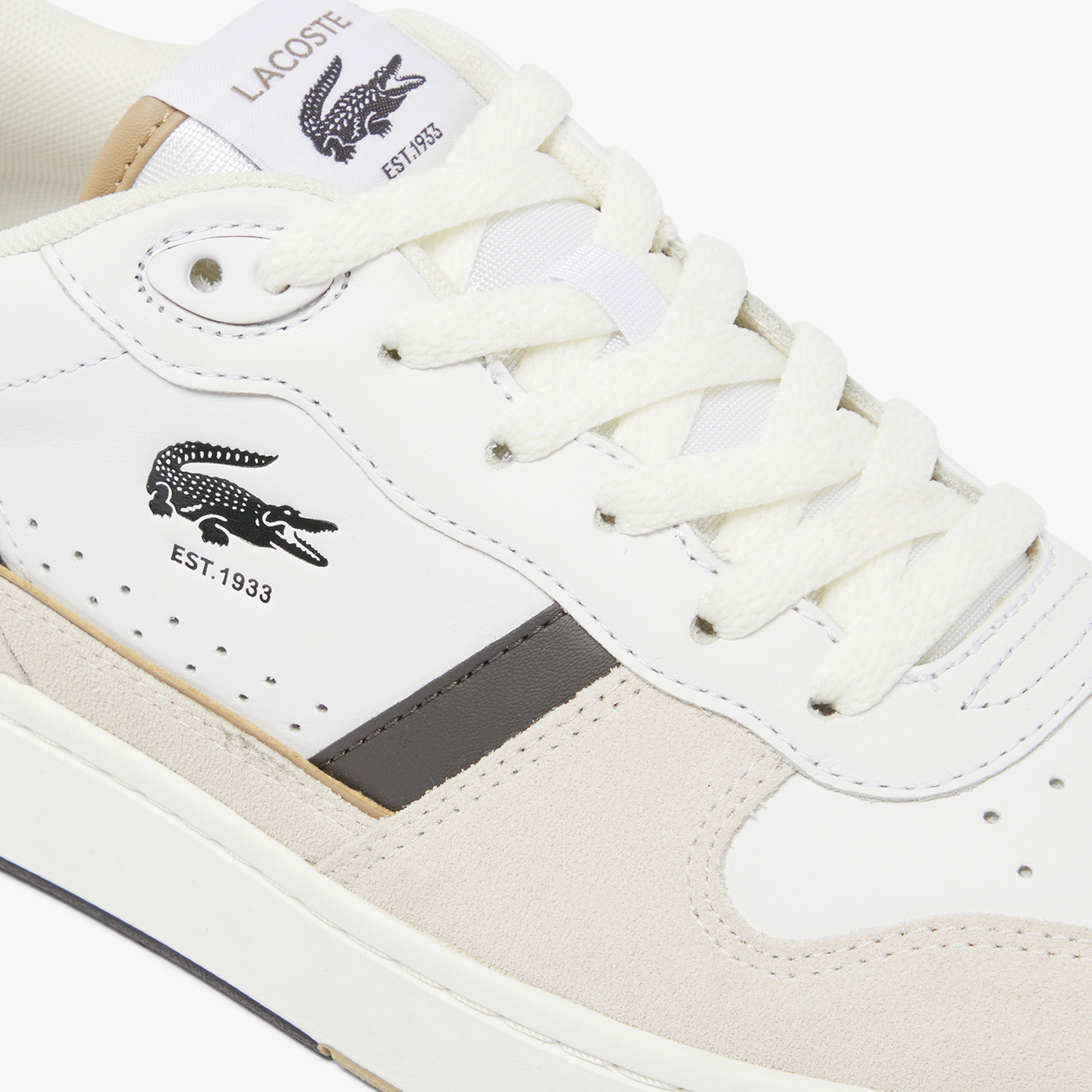 Lacoste Men's Sneakers