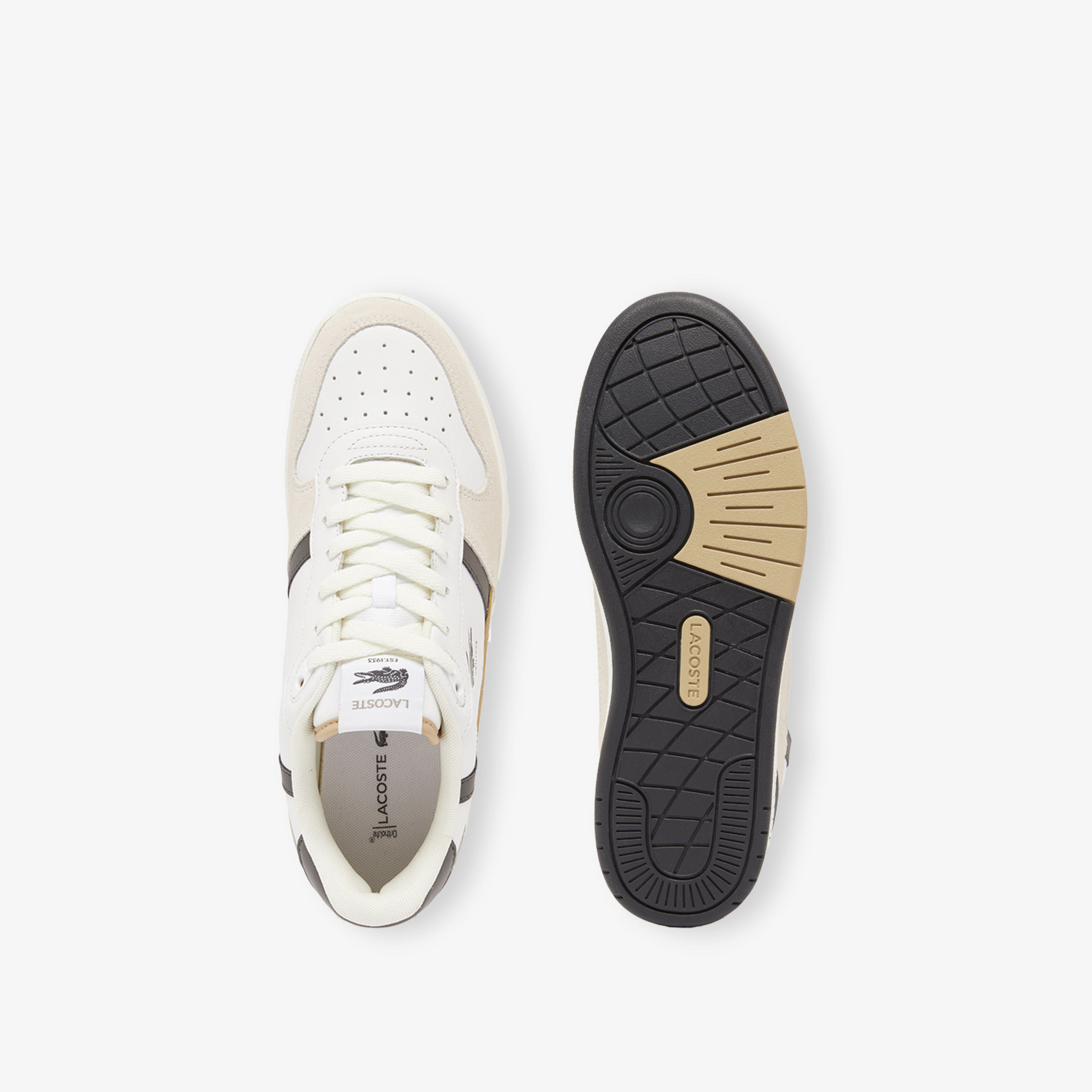Lacoste Men's Sneakers