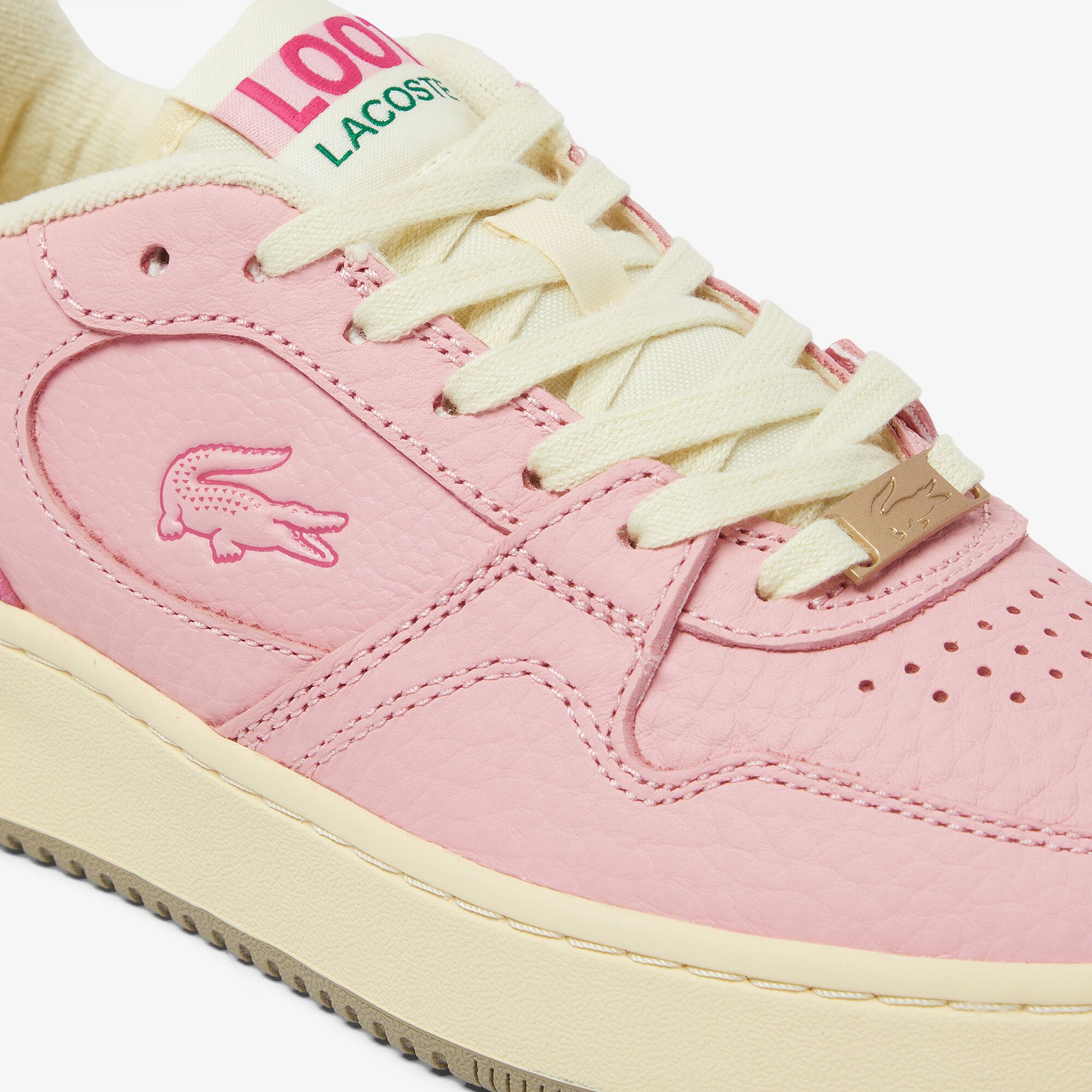 Lacoste Women's Sneakers