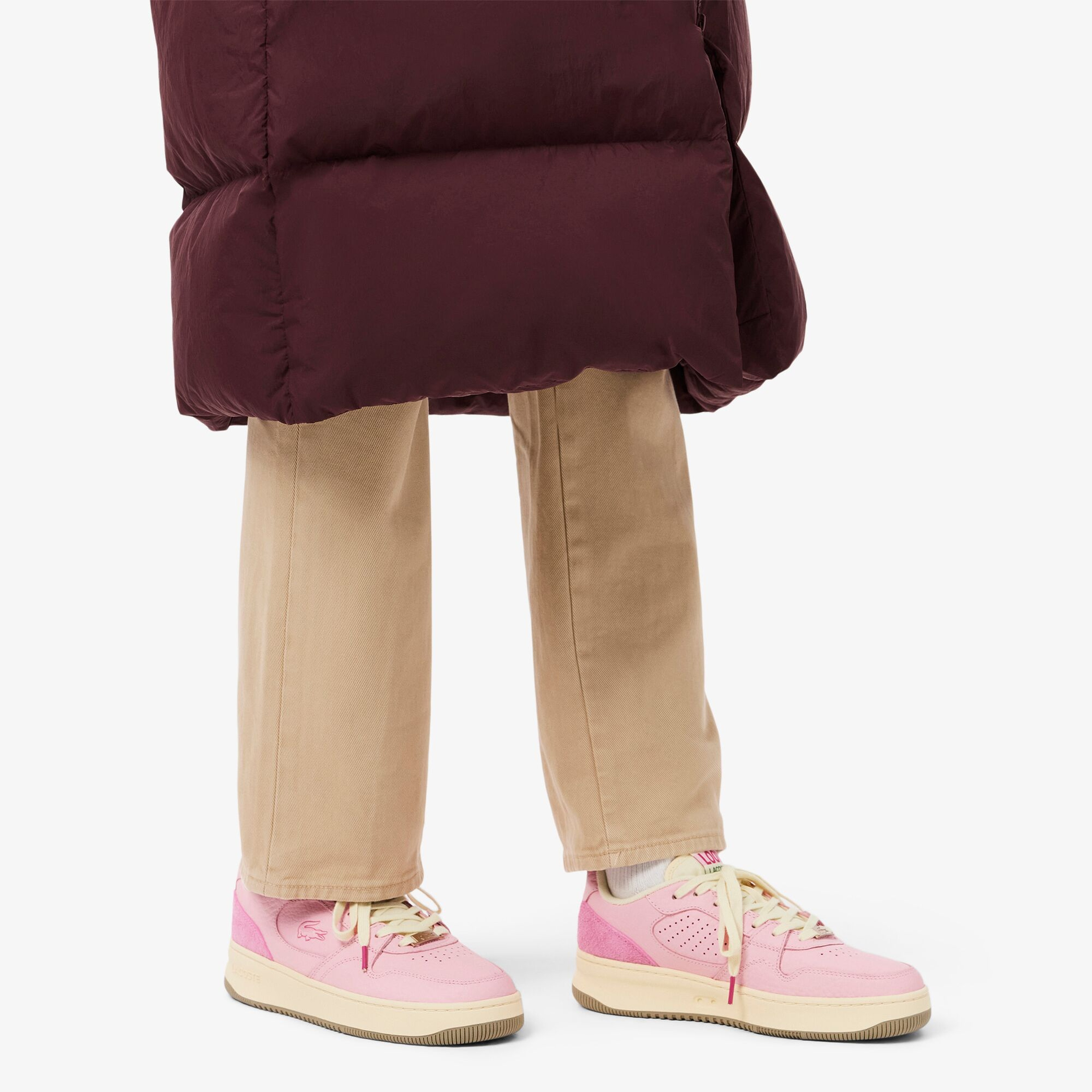 Lacoste Women's Sneakers