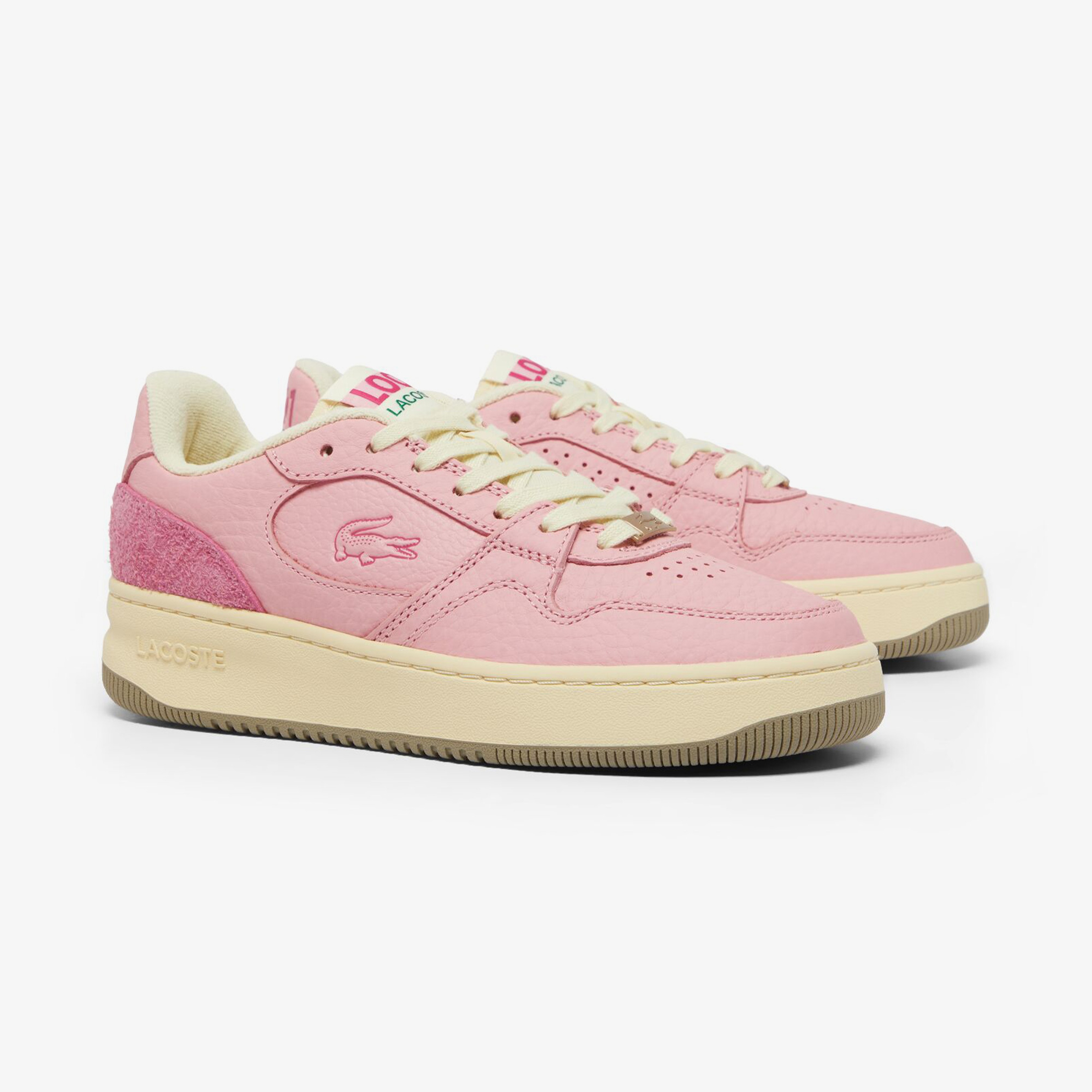Lacoste Women's Sneakers