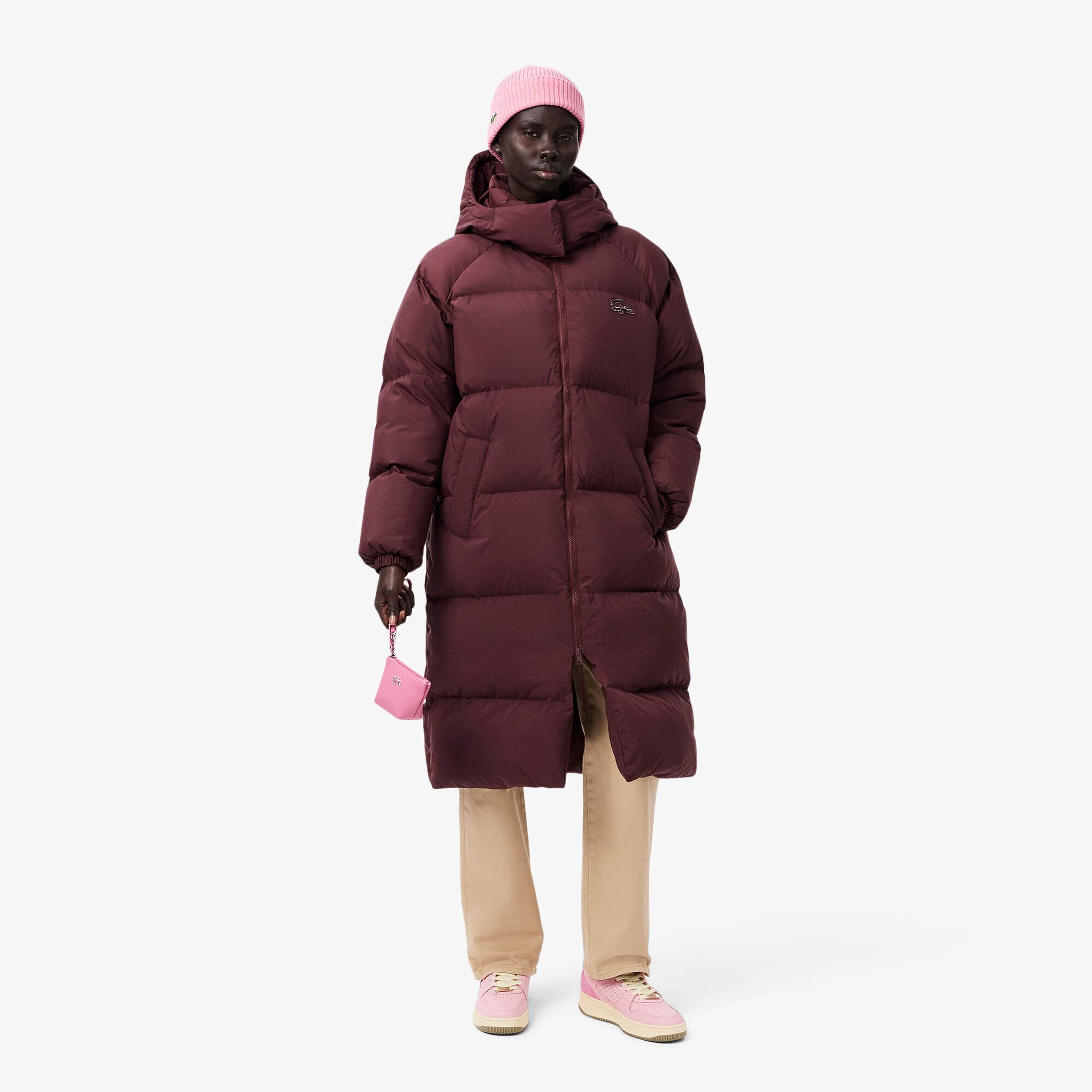 Lacoste Women's Sneakers