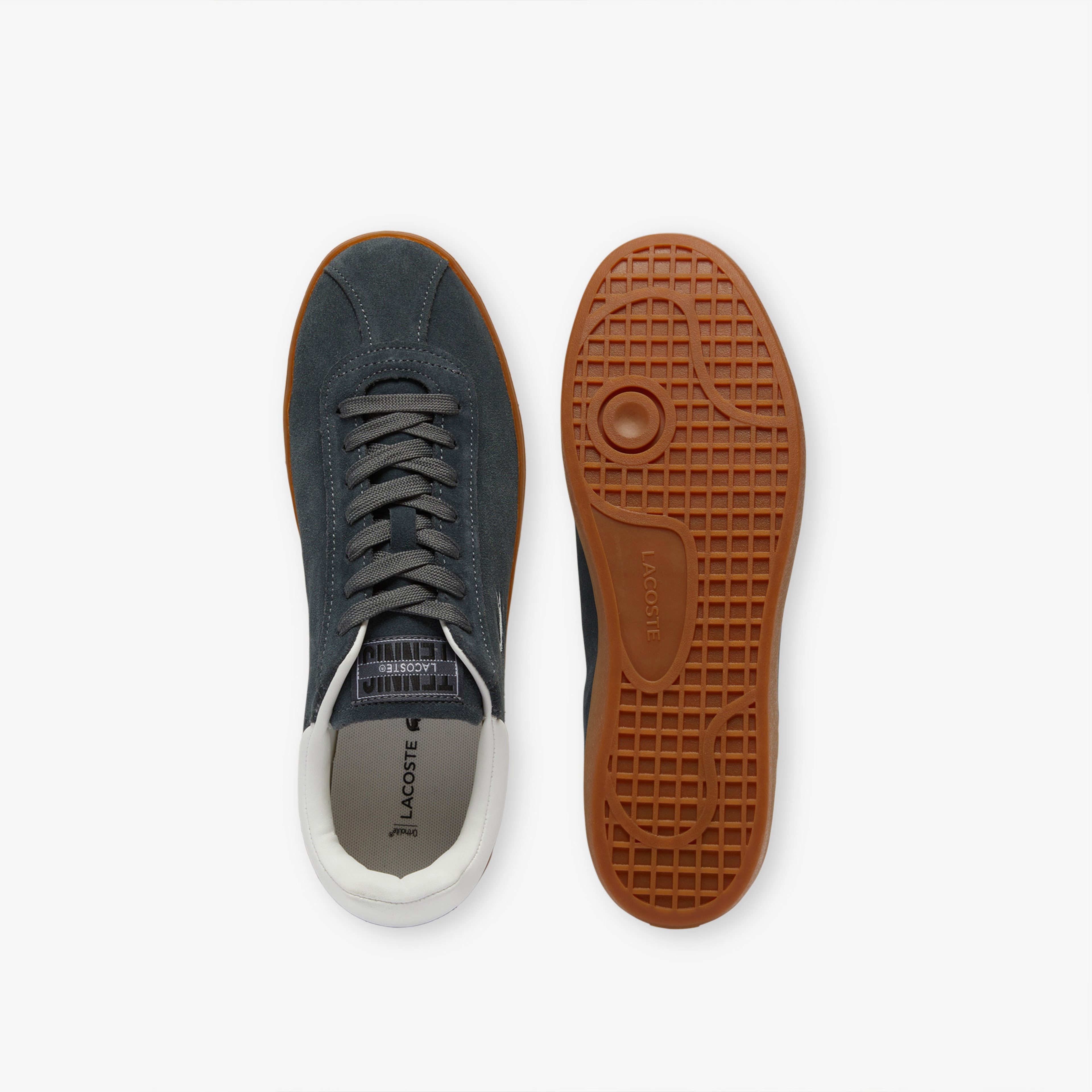 Lacoste Men's Sneakers