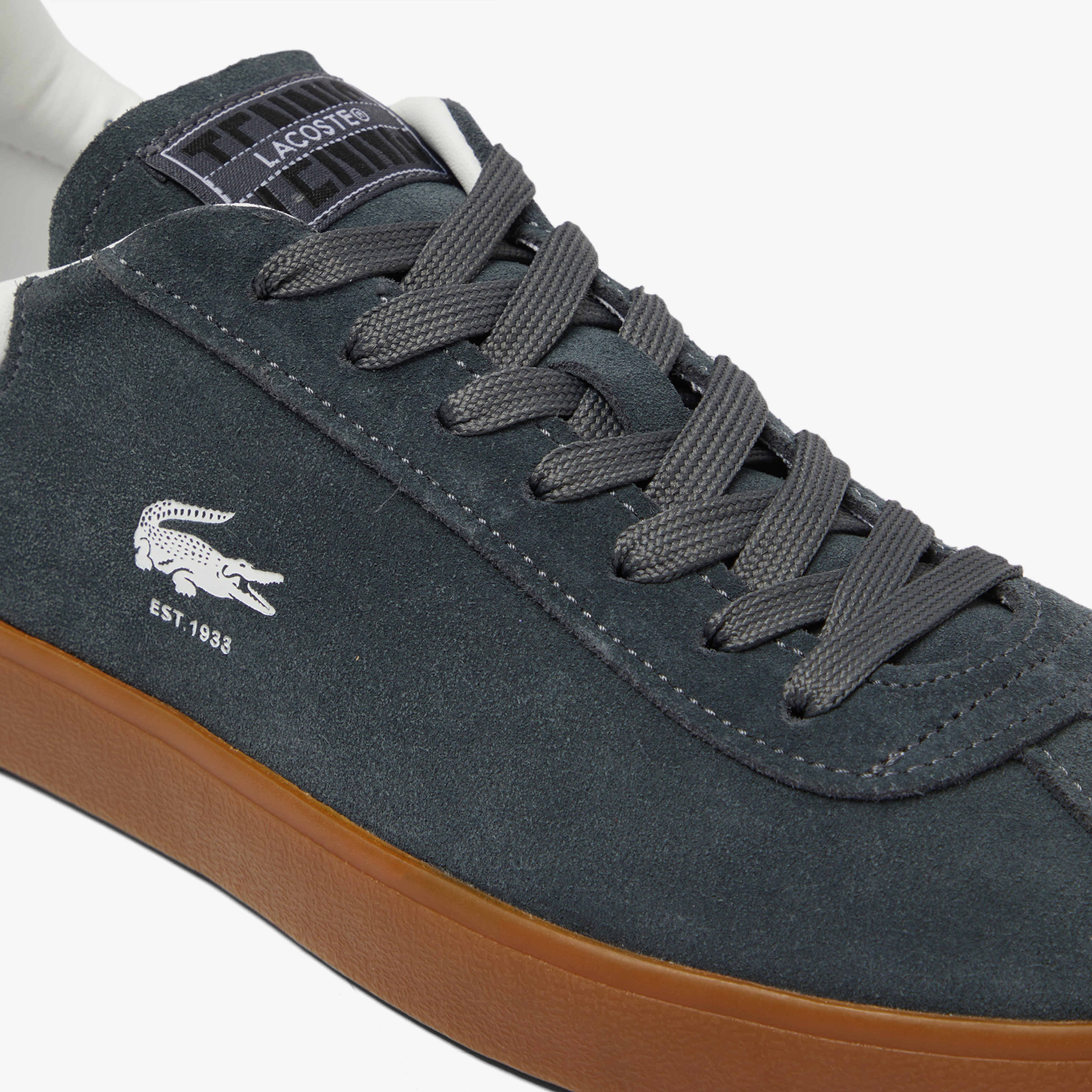 Lacoste Men's Sneakers