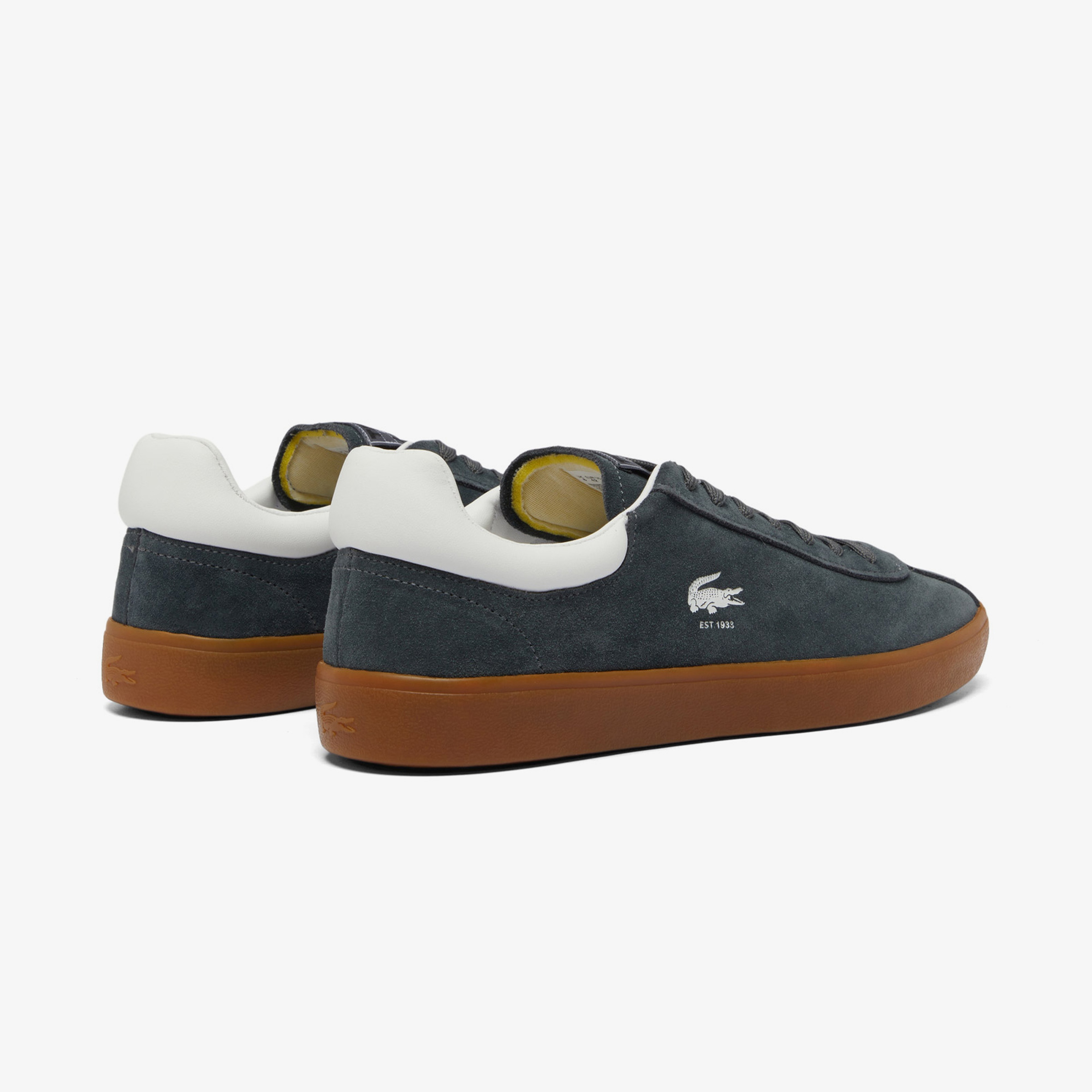 Lacoste Men's Sneakers