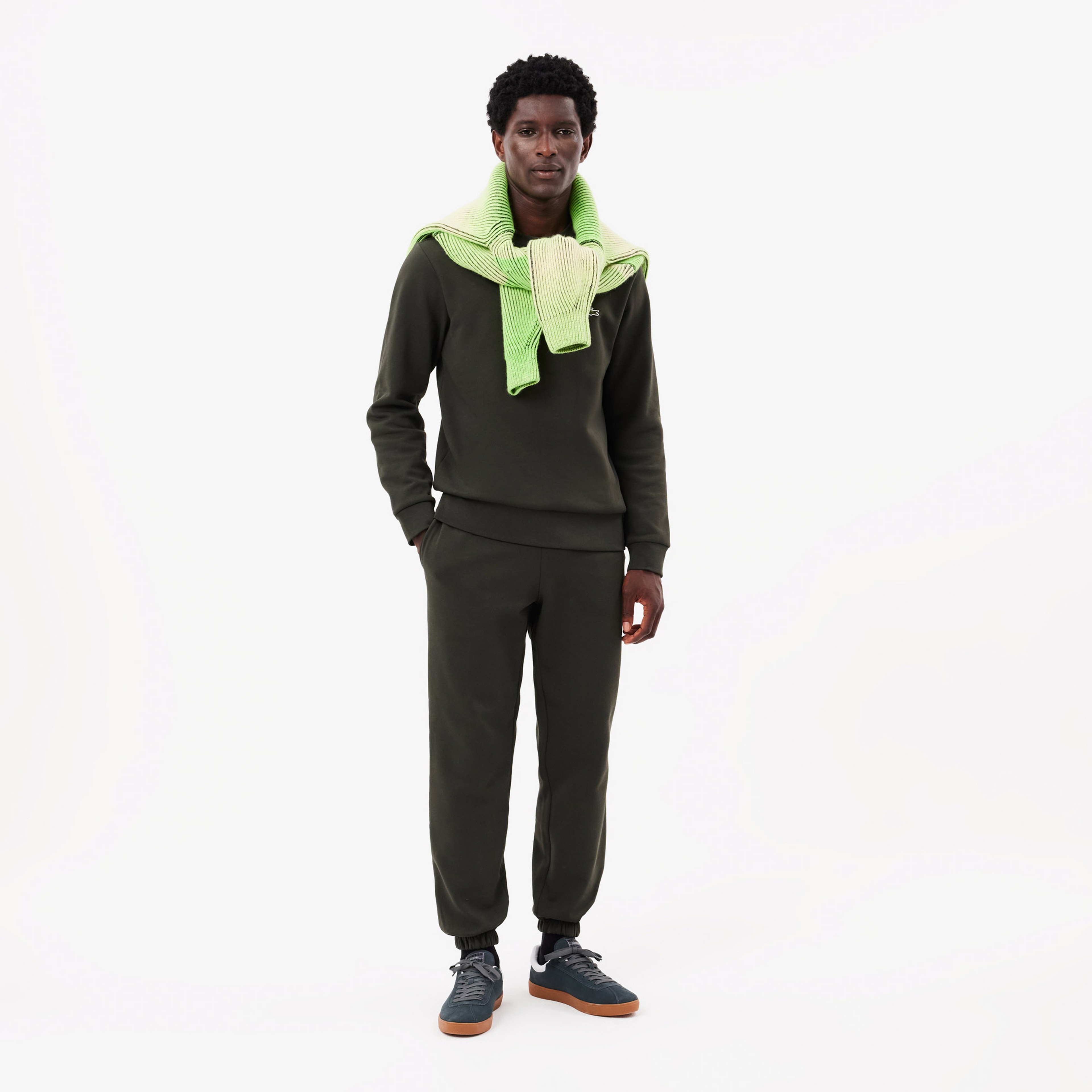 Lacoste Men's Sneakers