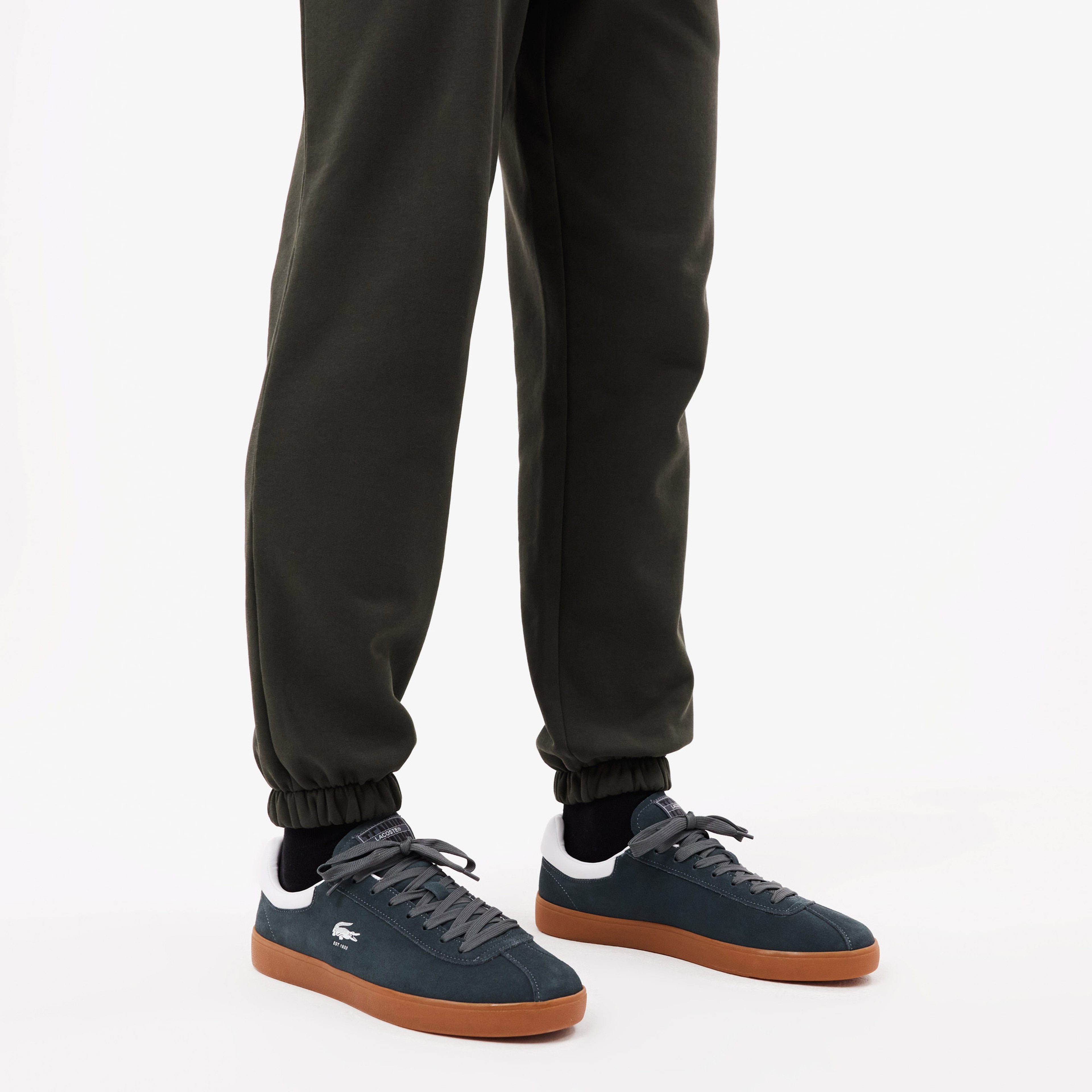 Lacoste Men's Sneakers