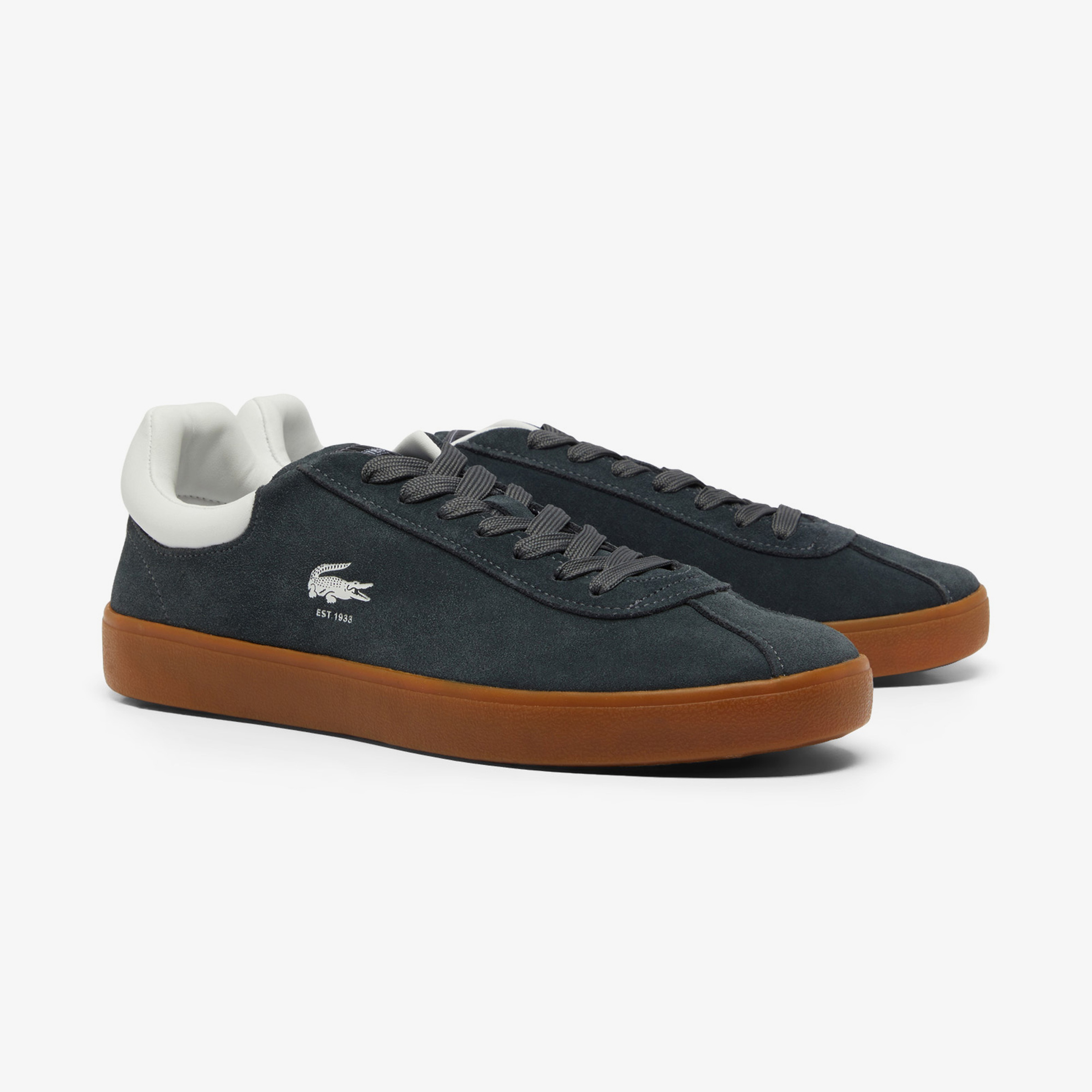 Lacoste Men's Sneakers