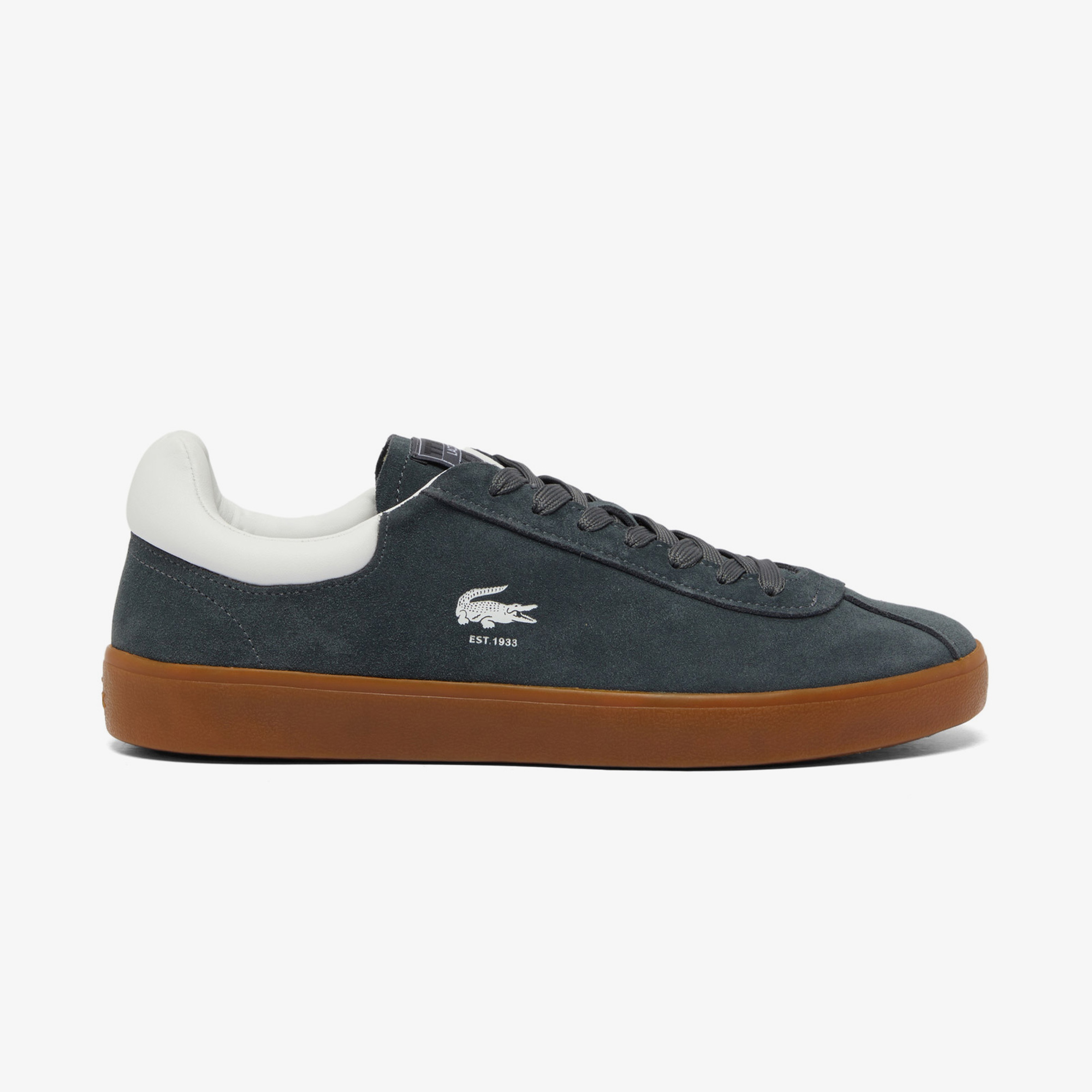 Lacoste Men's Sneakers