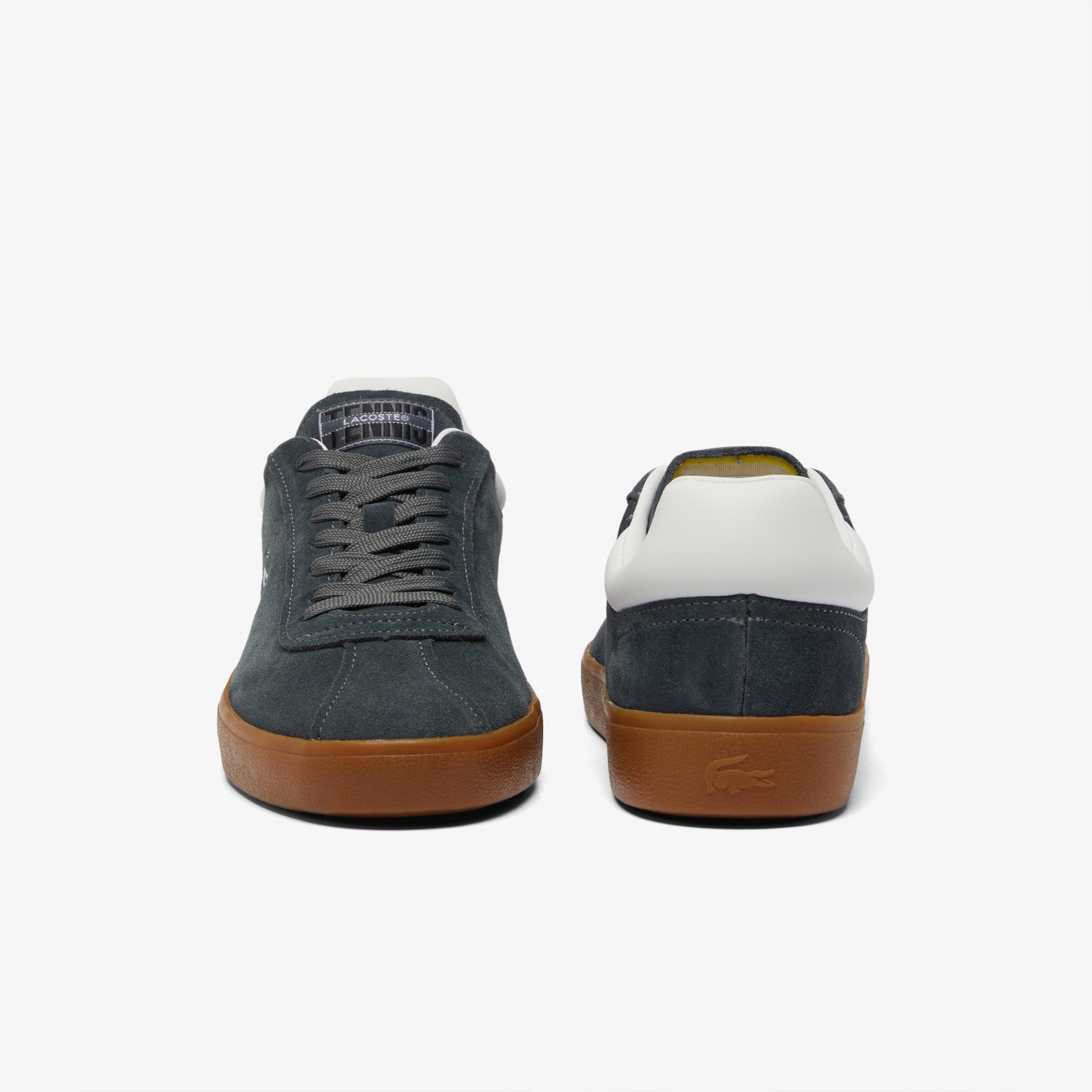 Lacoste Men's Sneakers