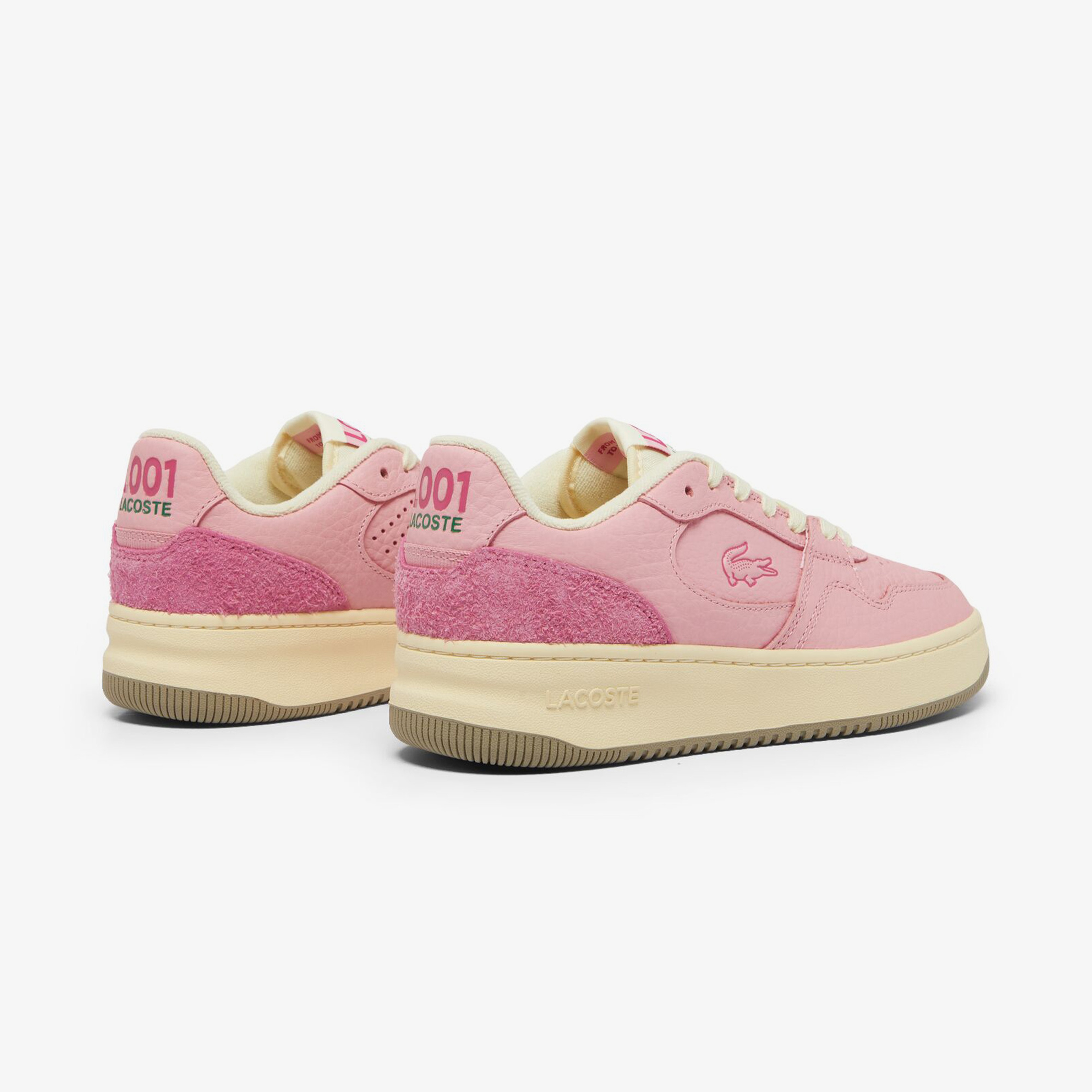 Lacoste Women's Sneakers