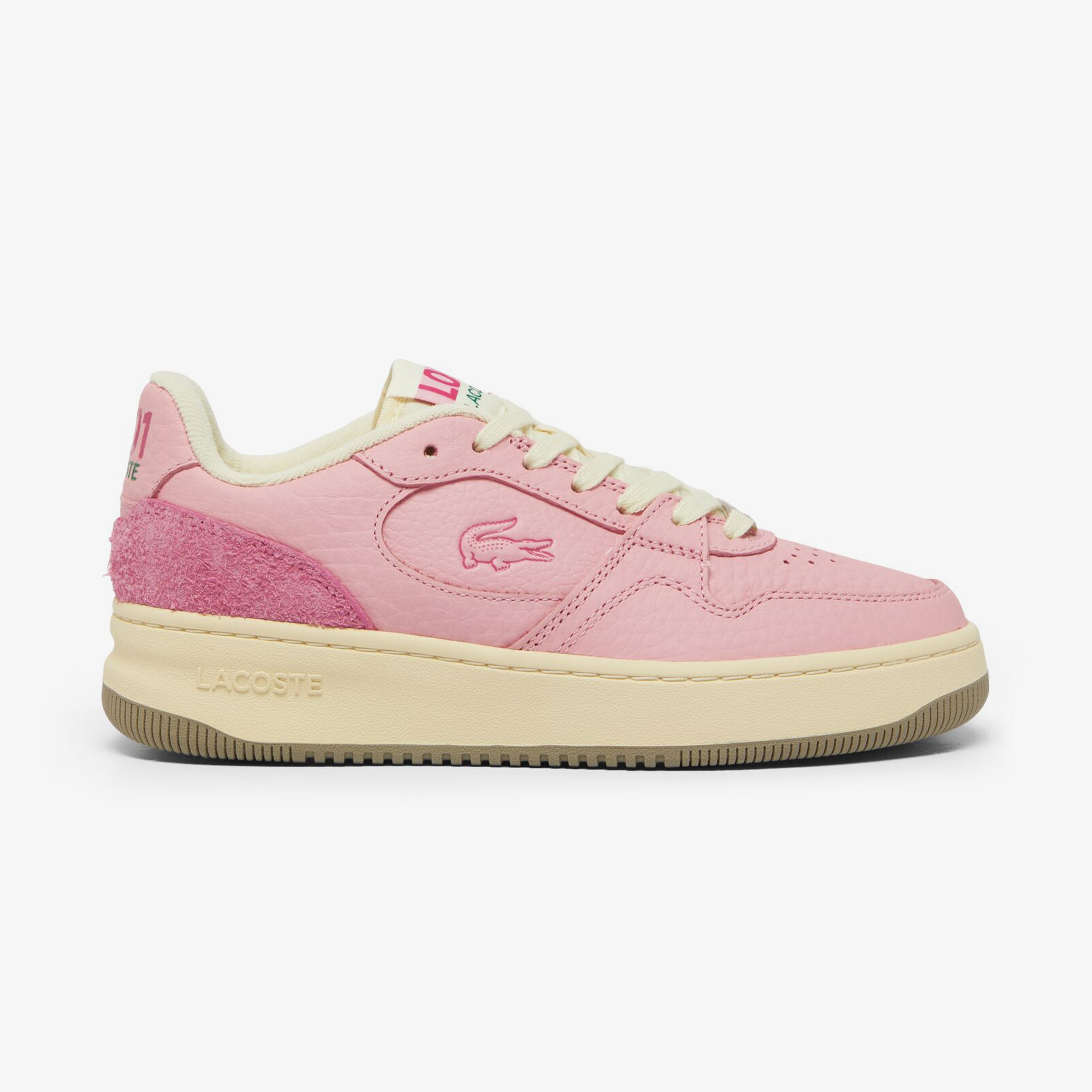 Lacoste Women's Sneakers