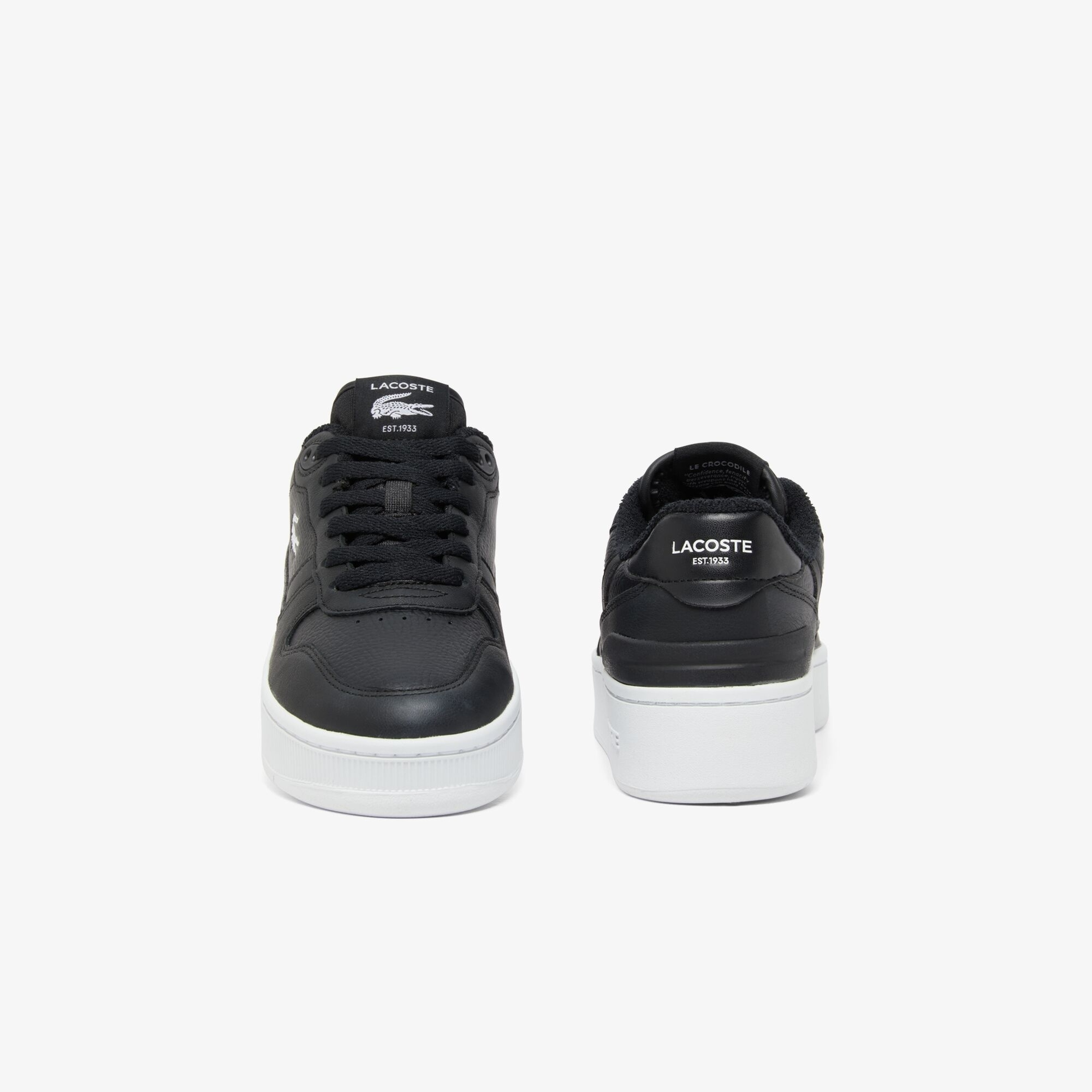 Lacoste Women's Sneakers