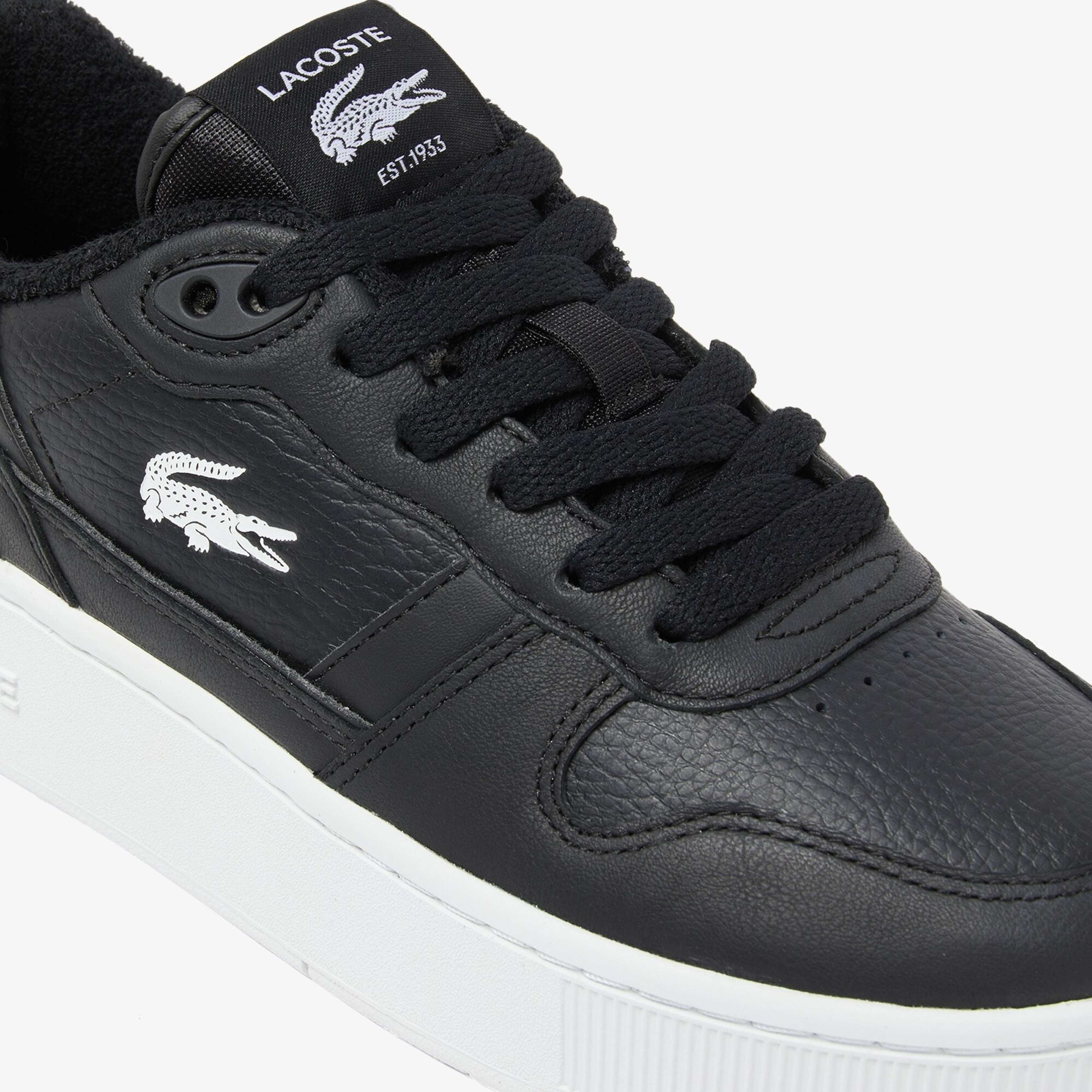 Lacoste Women's Sneakers