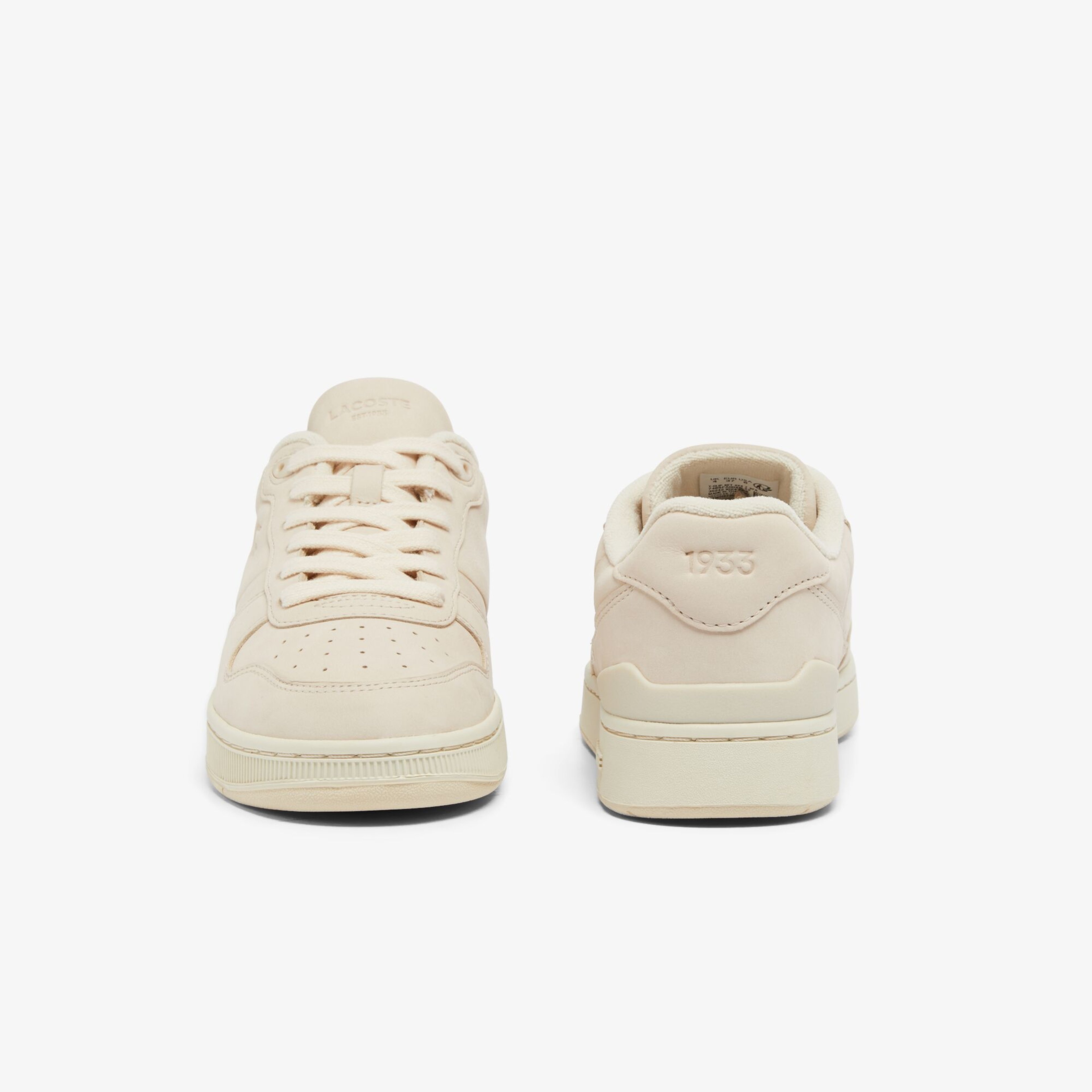 Lacoste Women's Sneakers