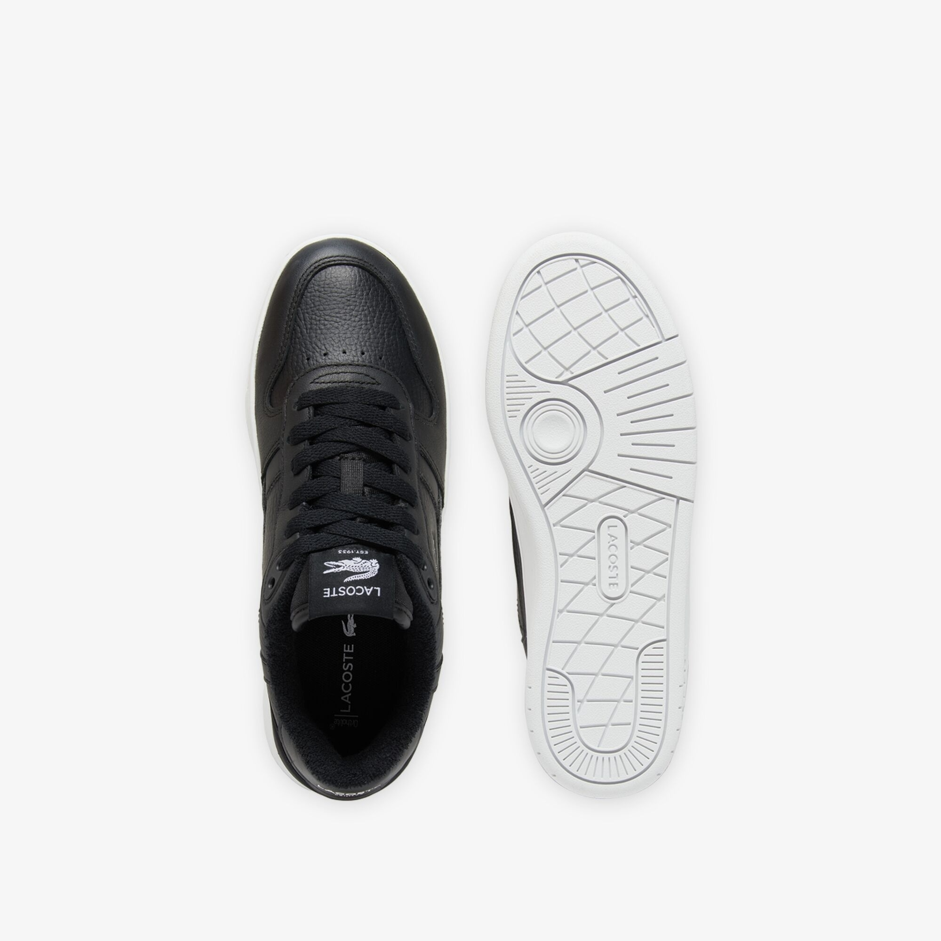 Lacoste Women's Sneakers