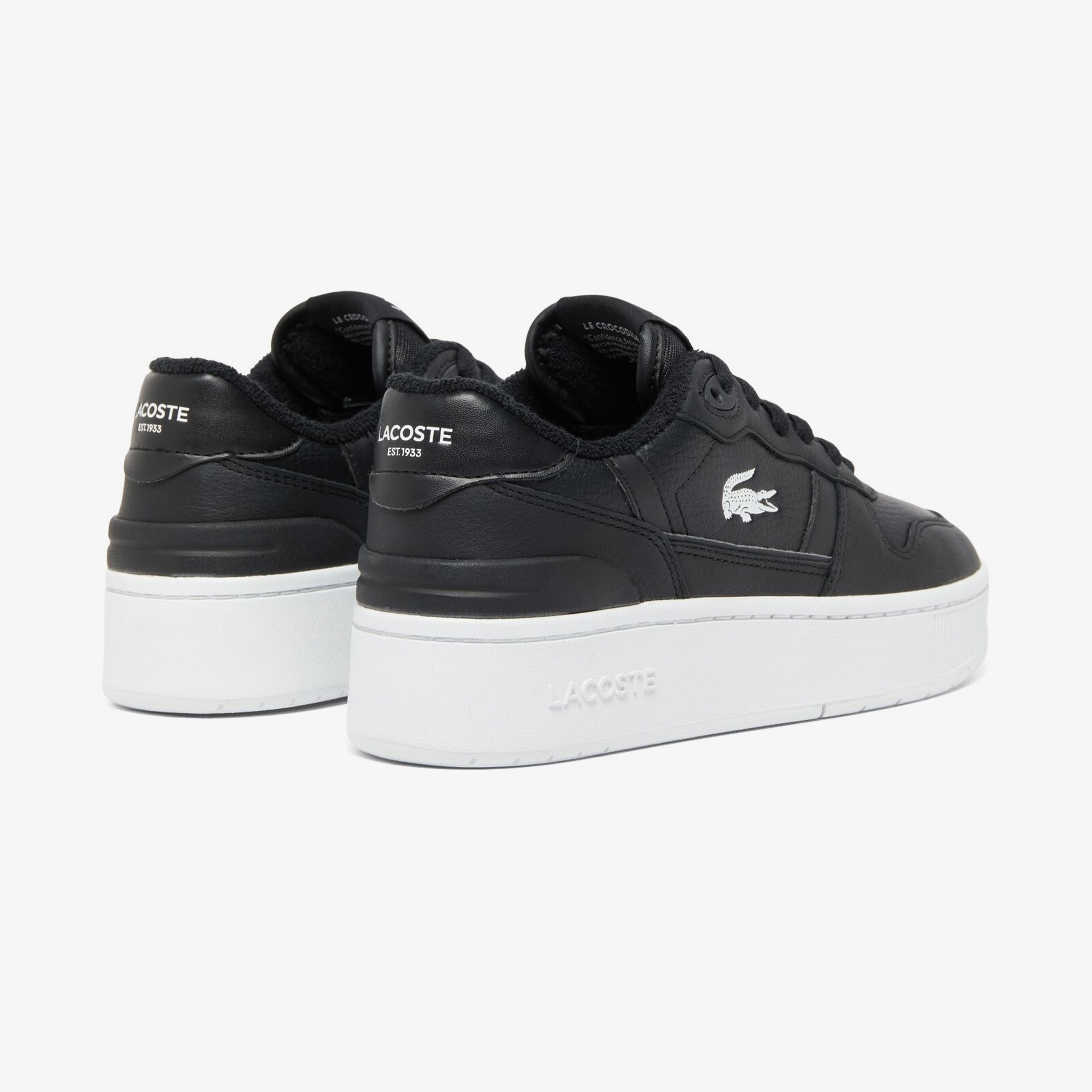 Lacoste Women's Sneakers