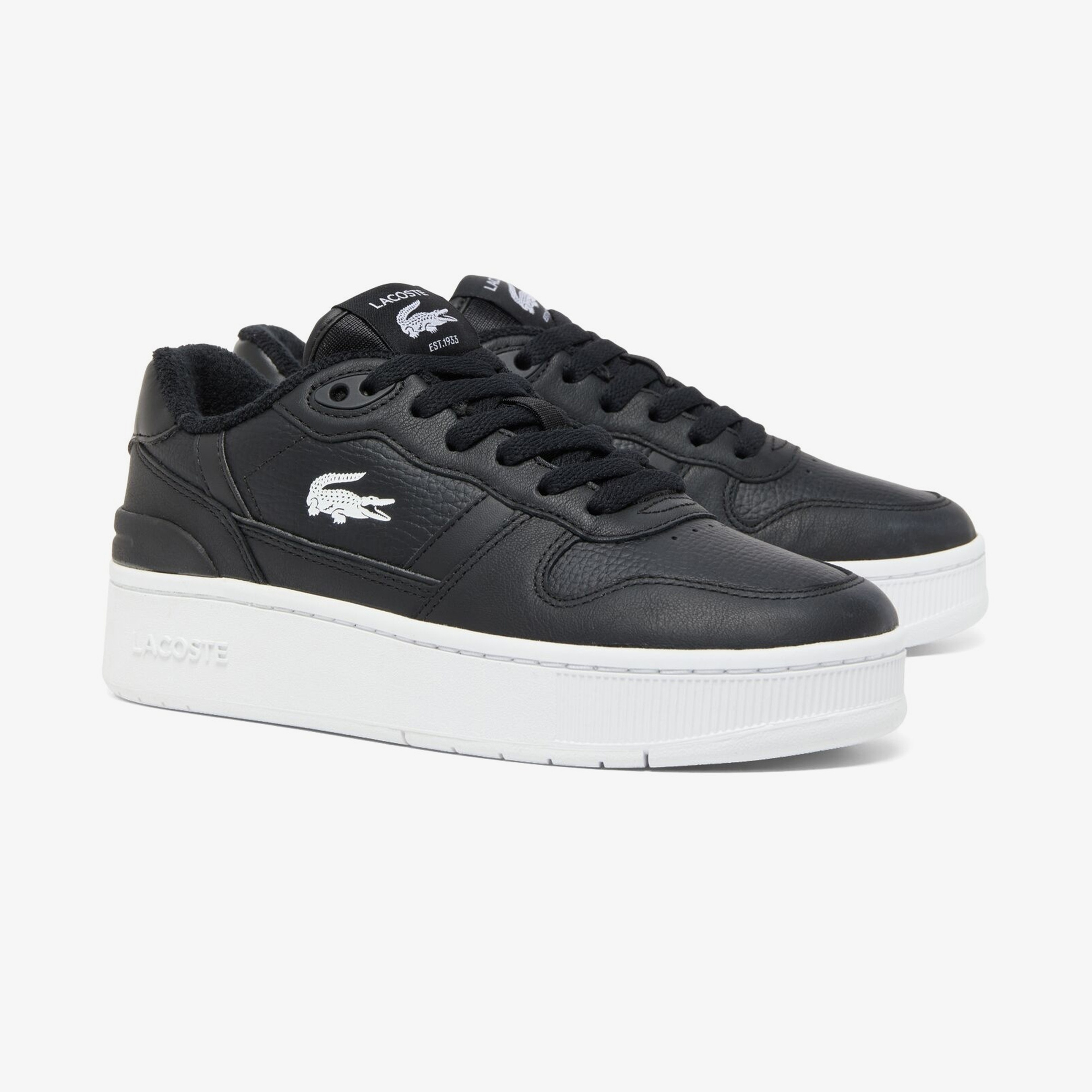 Lacoste Women's Sneakers