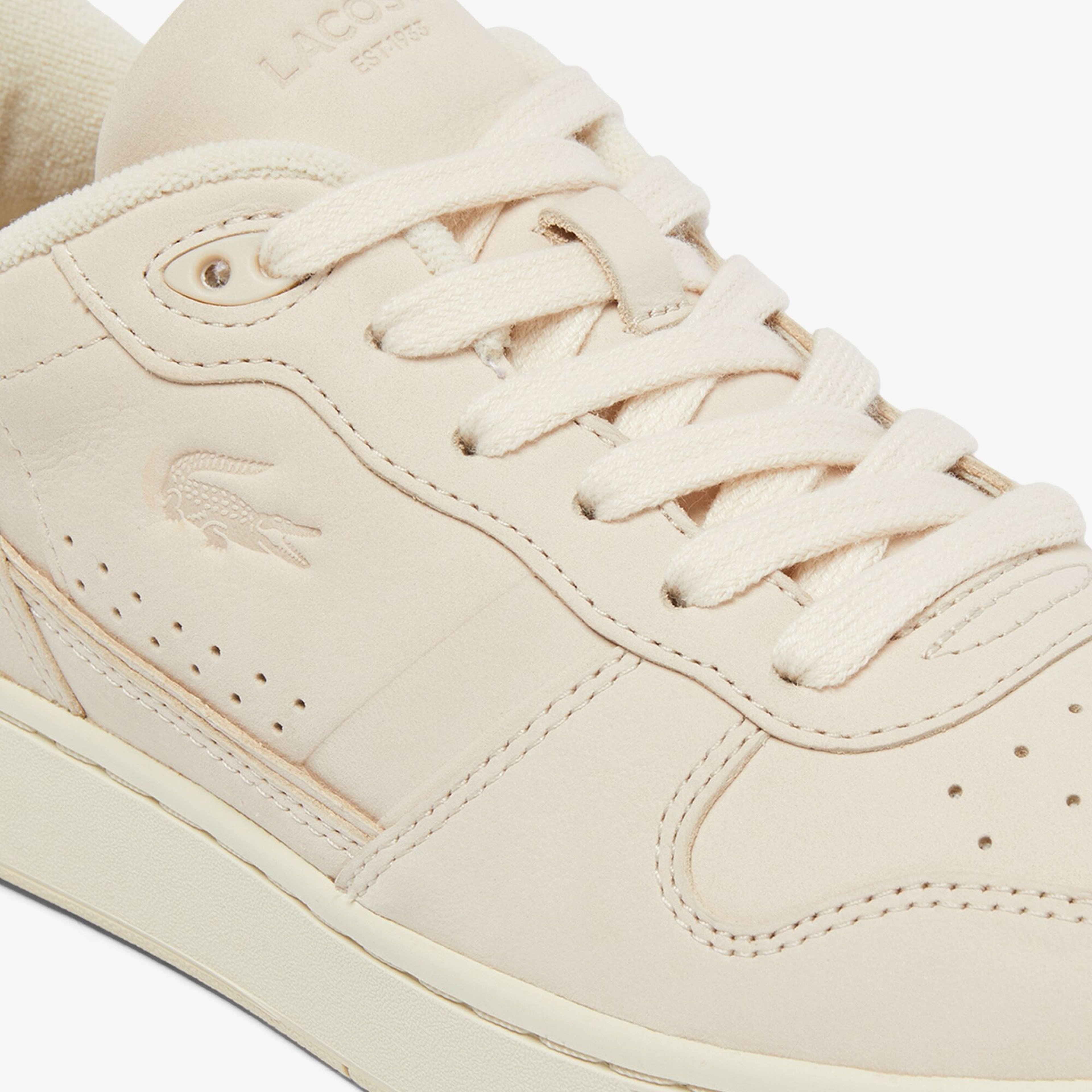 Lacoste Women's Sneakers