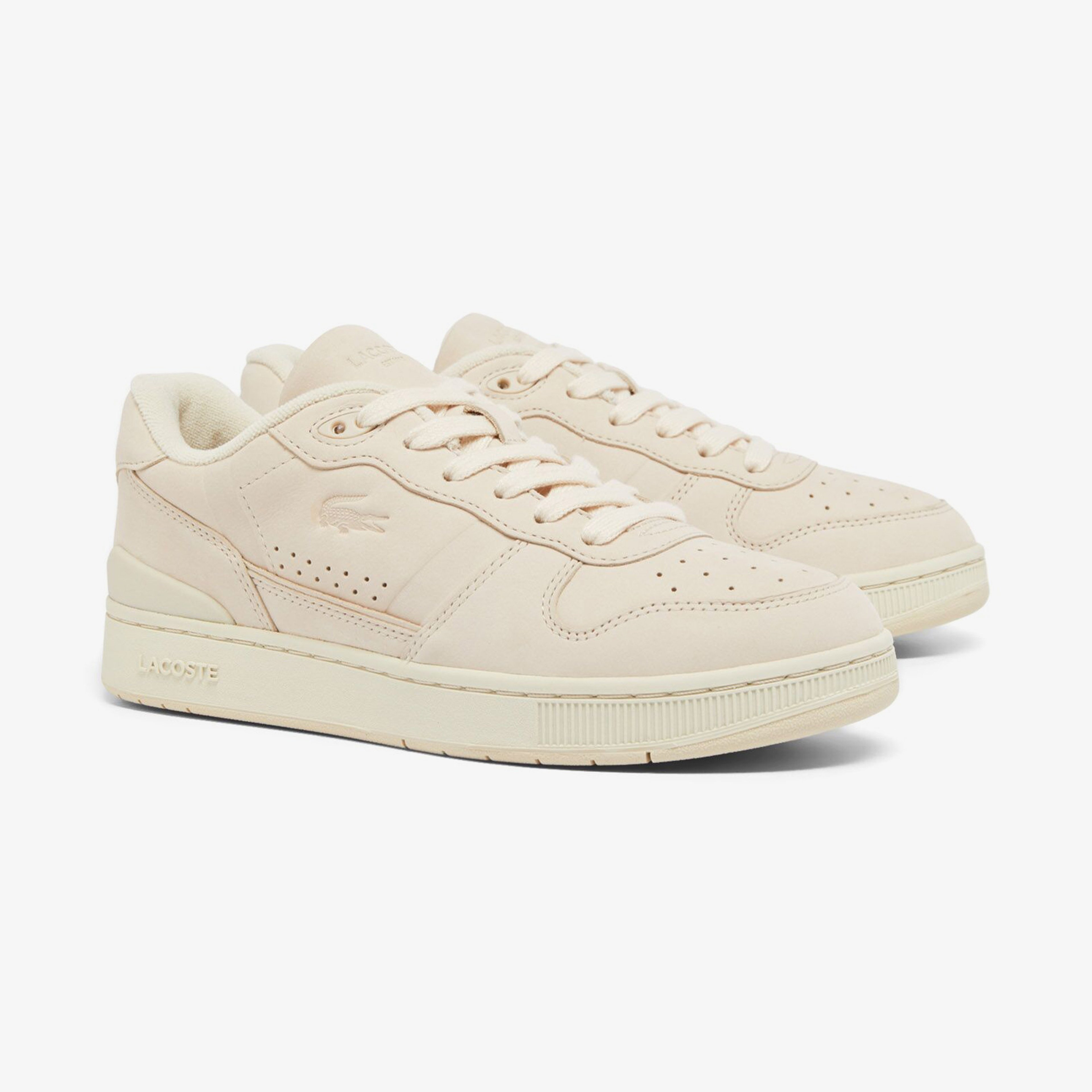 Lacoste Women's Sneakers
