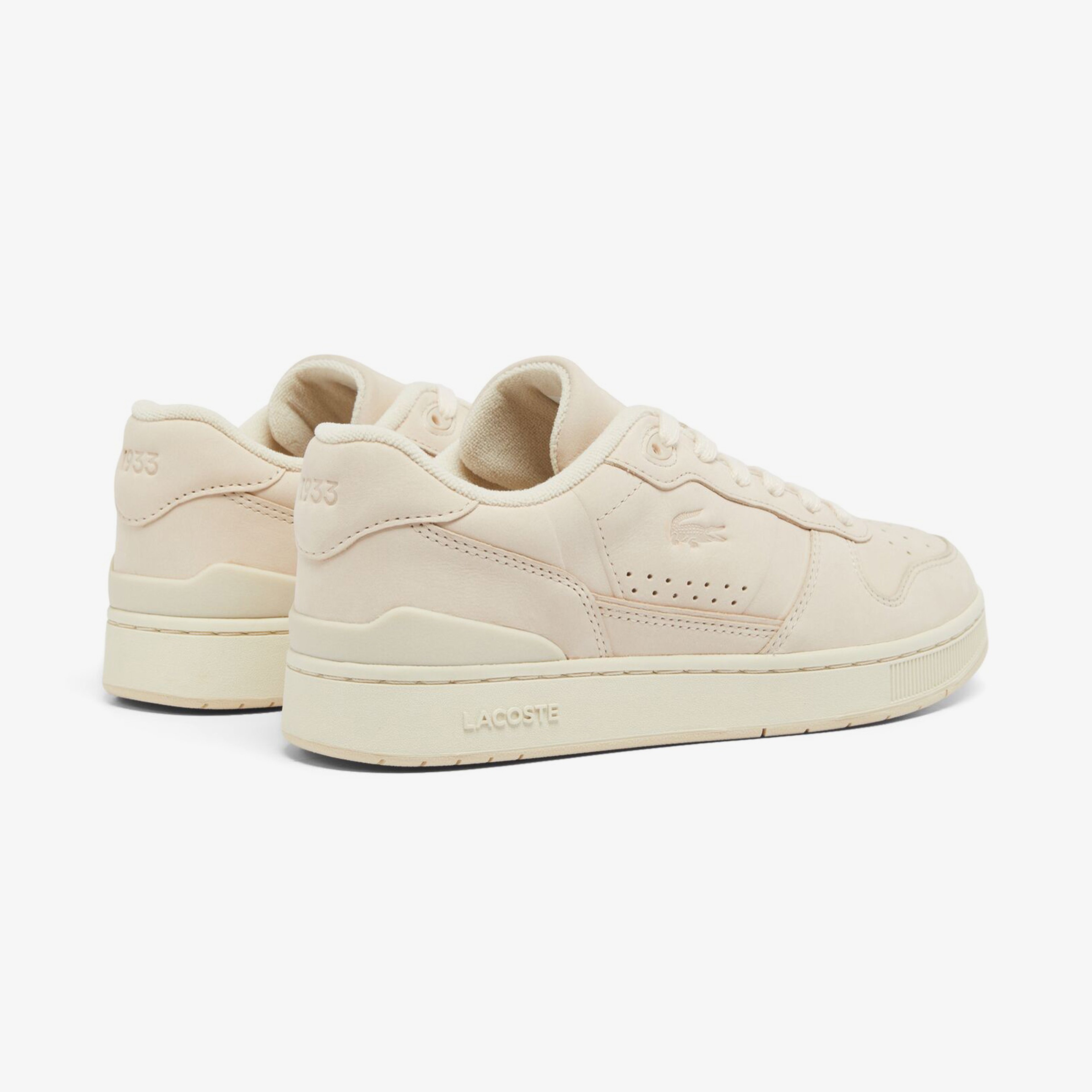 Lacoste Women's Sneakers