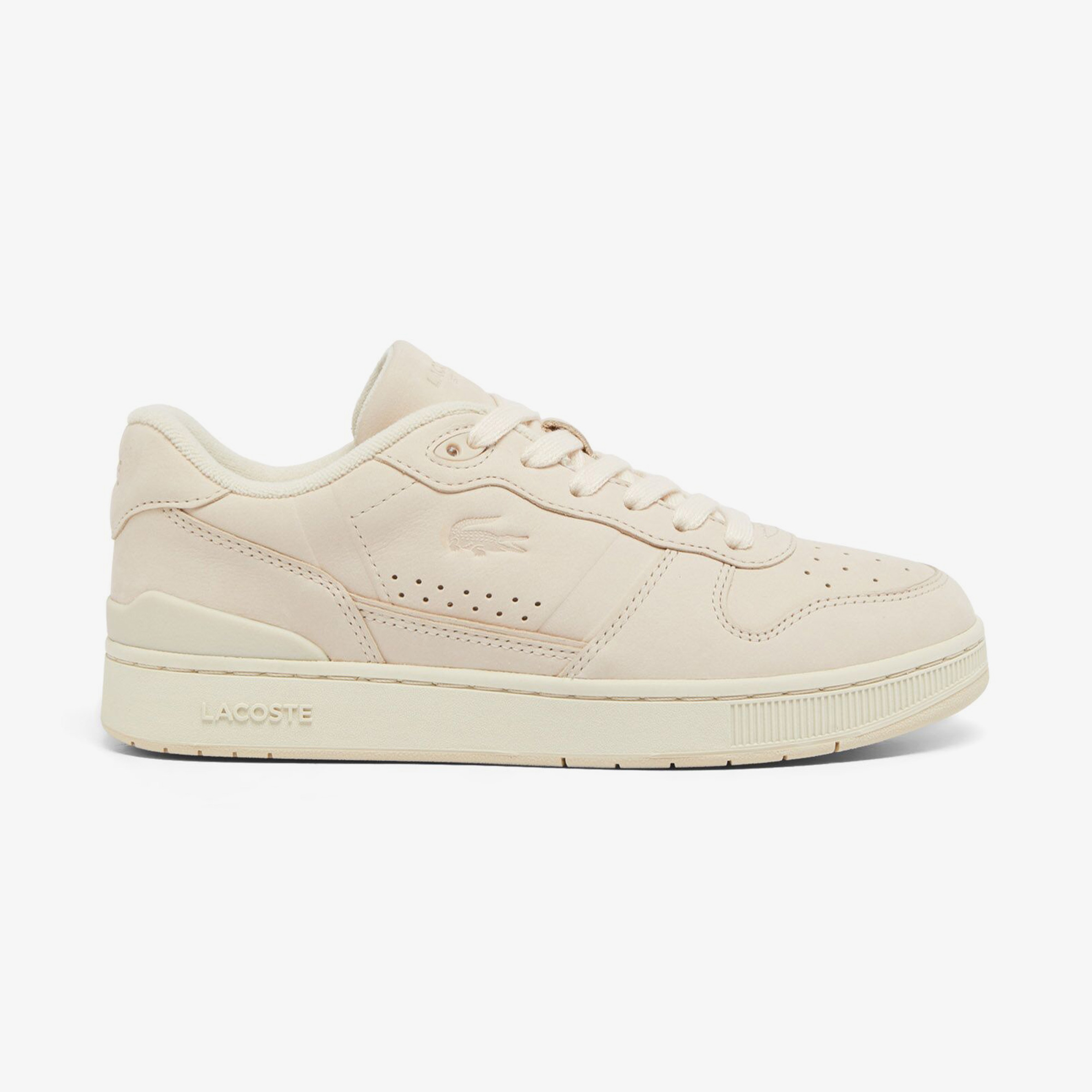 Lacoste Women's Sneakers