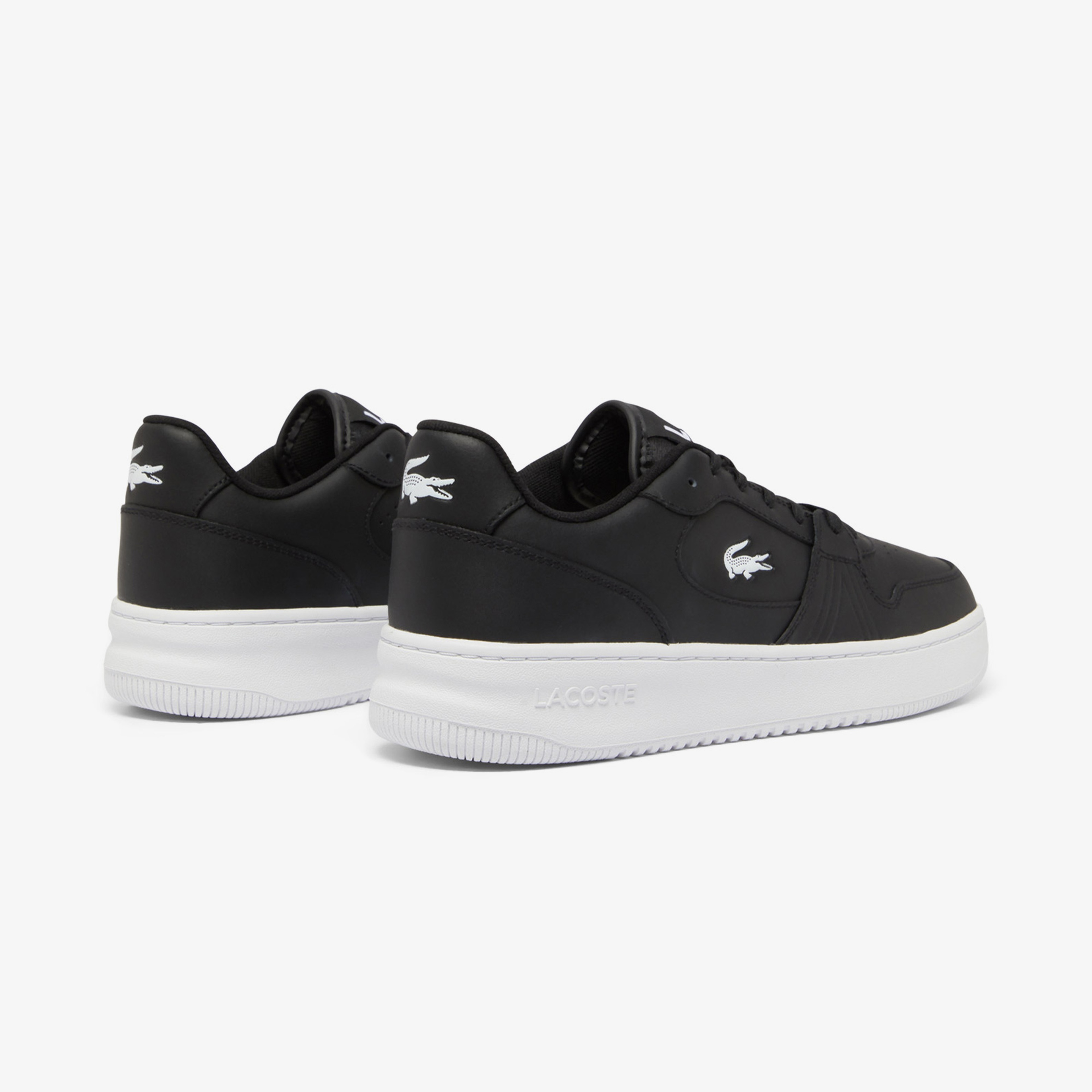 Lacoste Erkek Sneaker