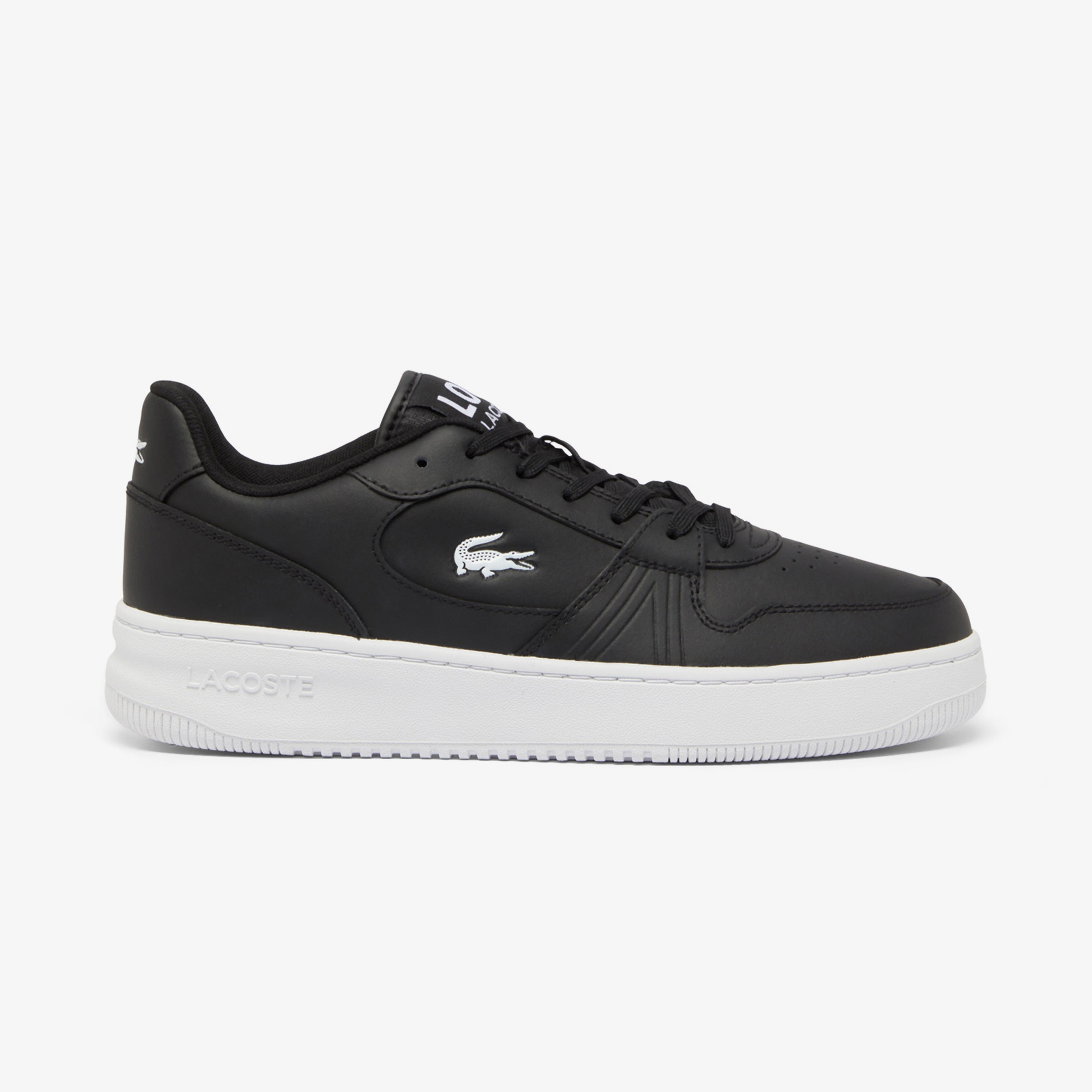 Lacoste Erkek Sneaker
