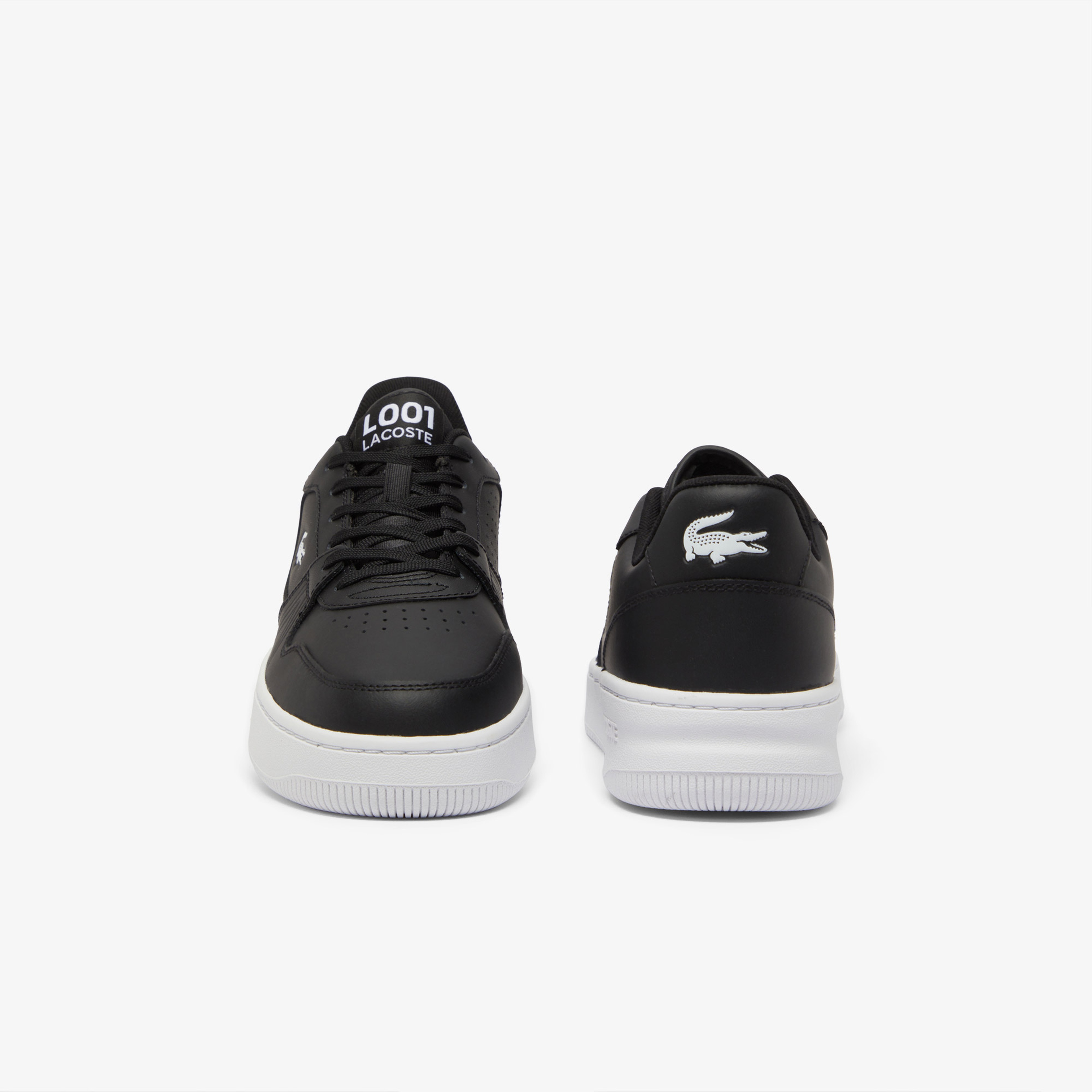 Lacoste Erkek Sneaker
