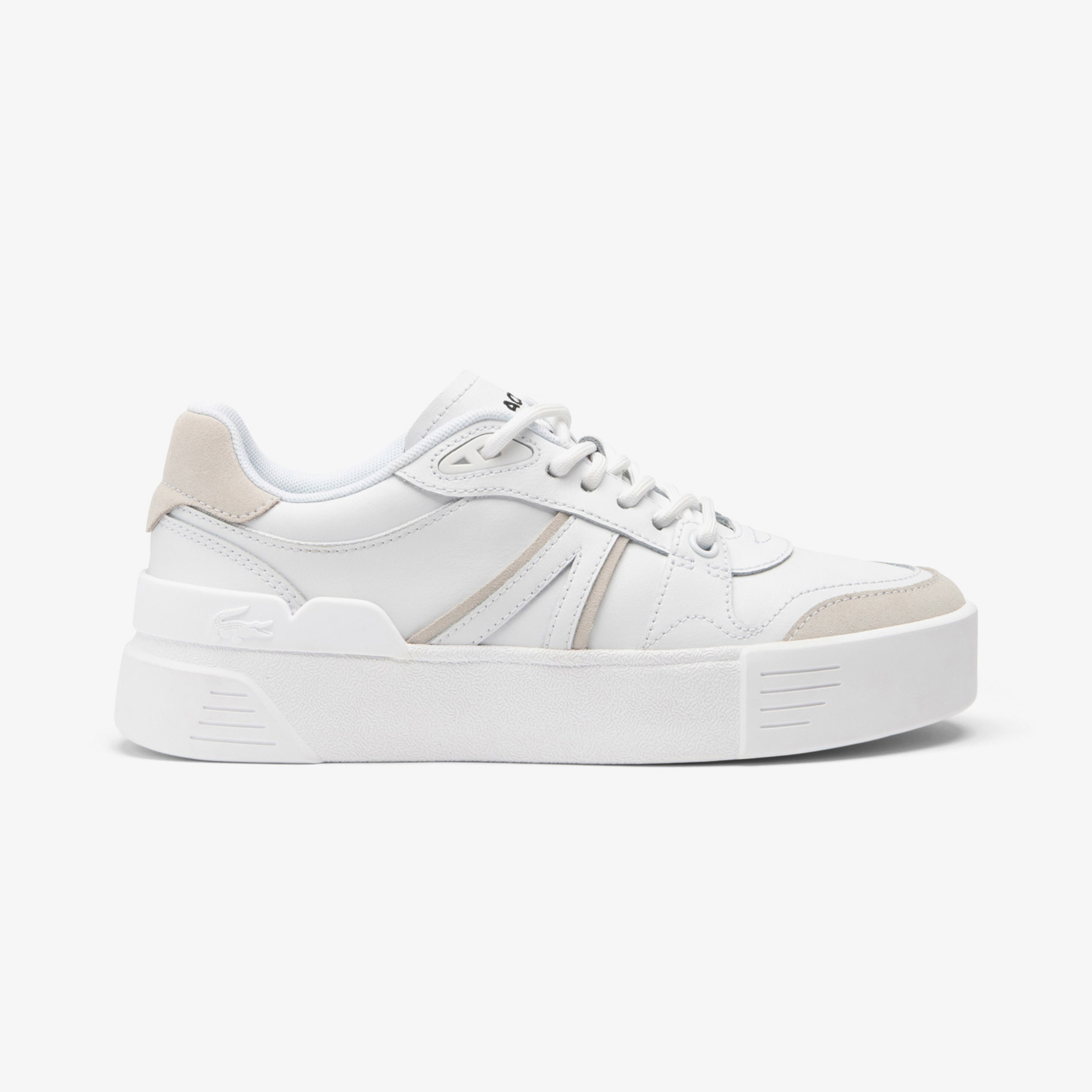 Lacoste Women's Sneakers