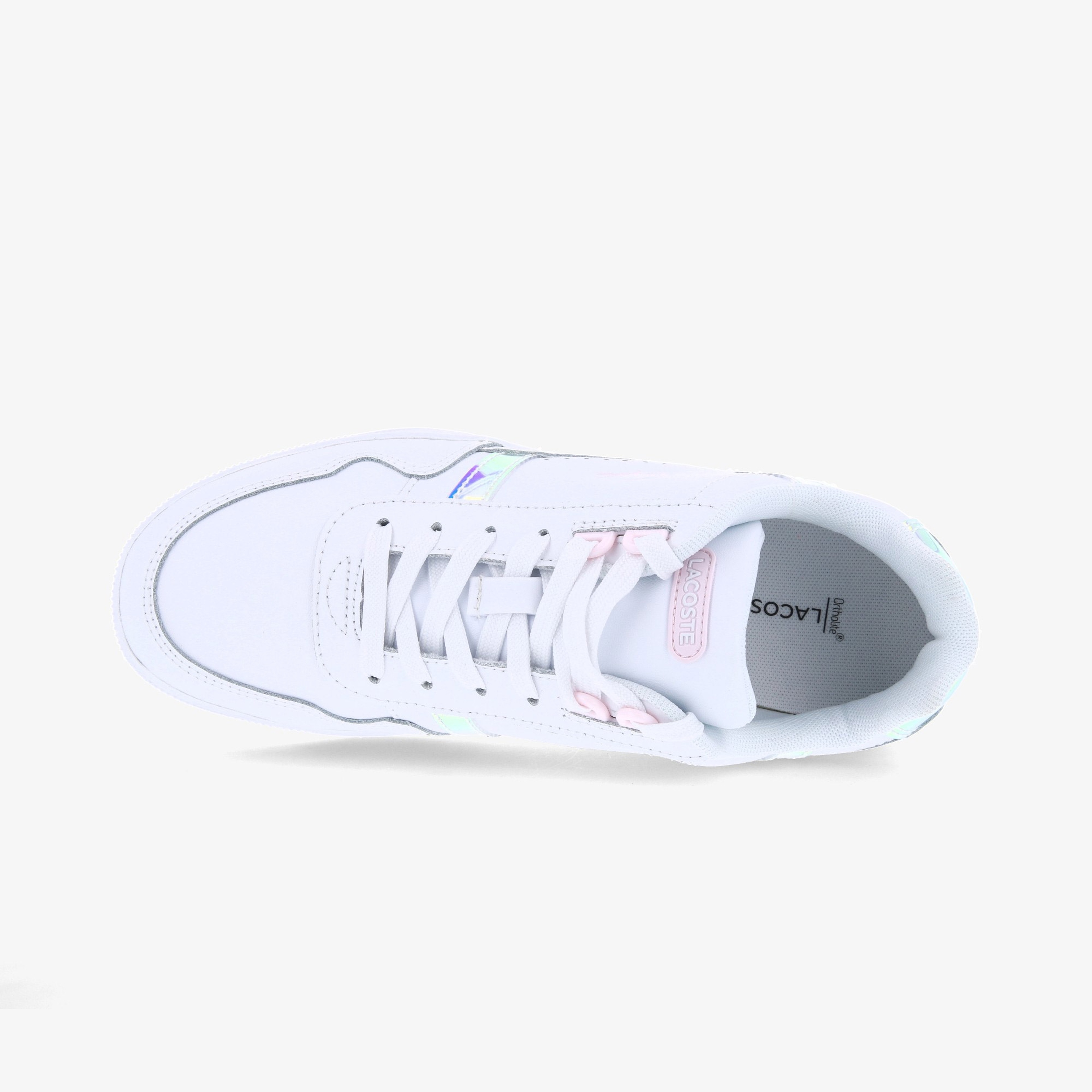 Lacoste Women's Sneakers