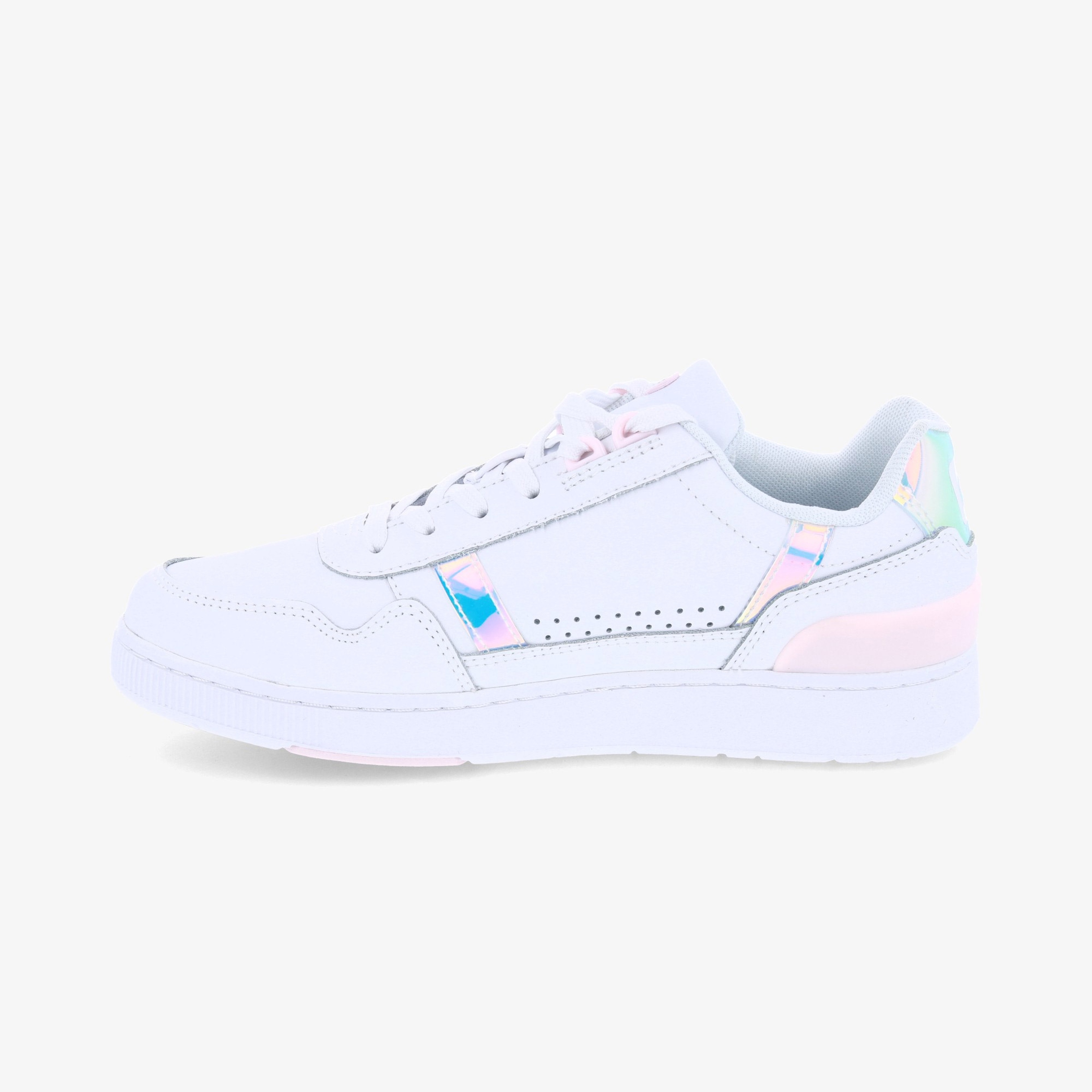 Lacoste Women's Sneakers