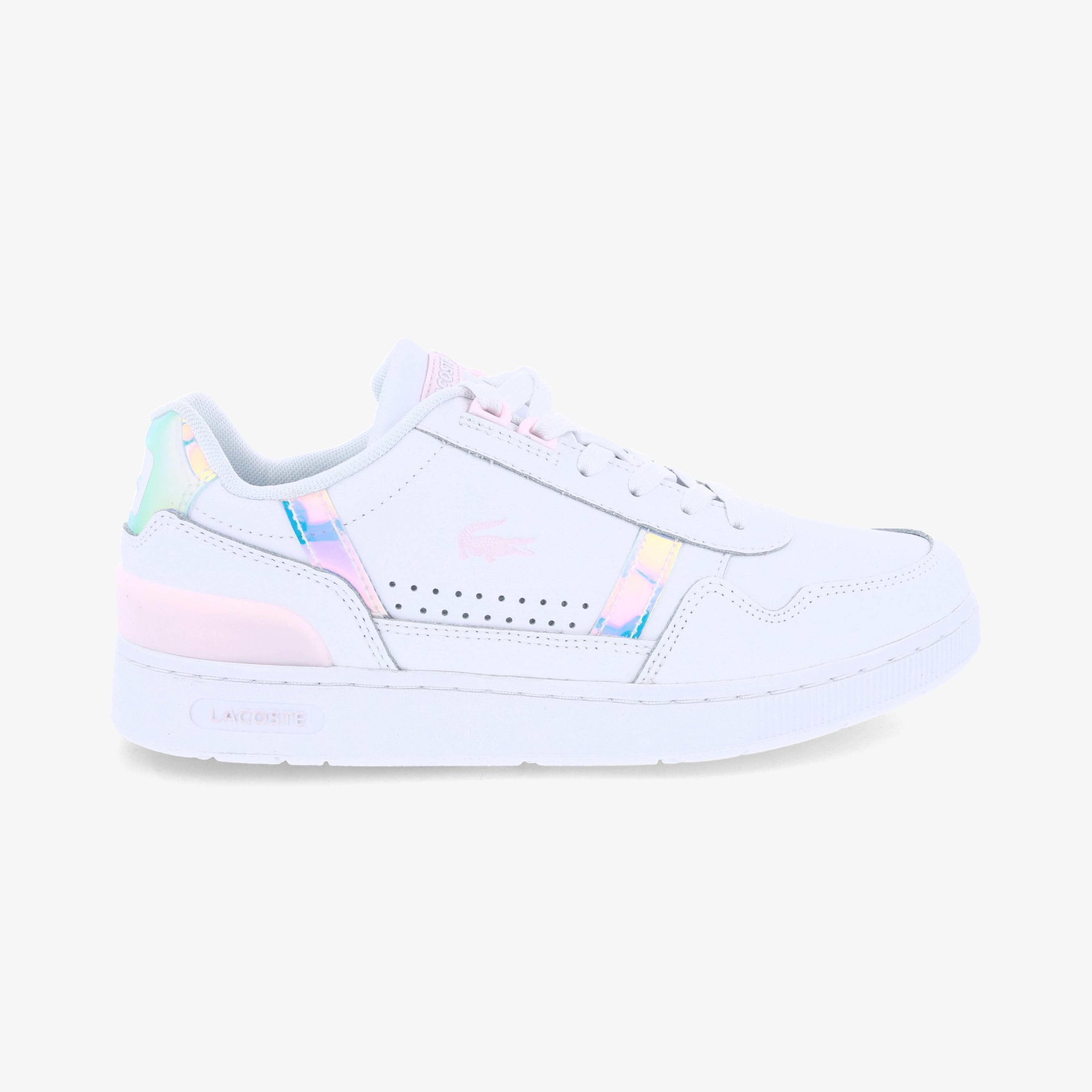 Lacoste Women's Sneakers