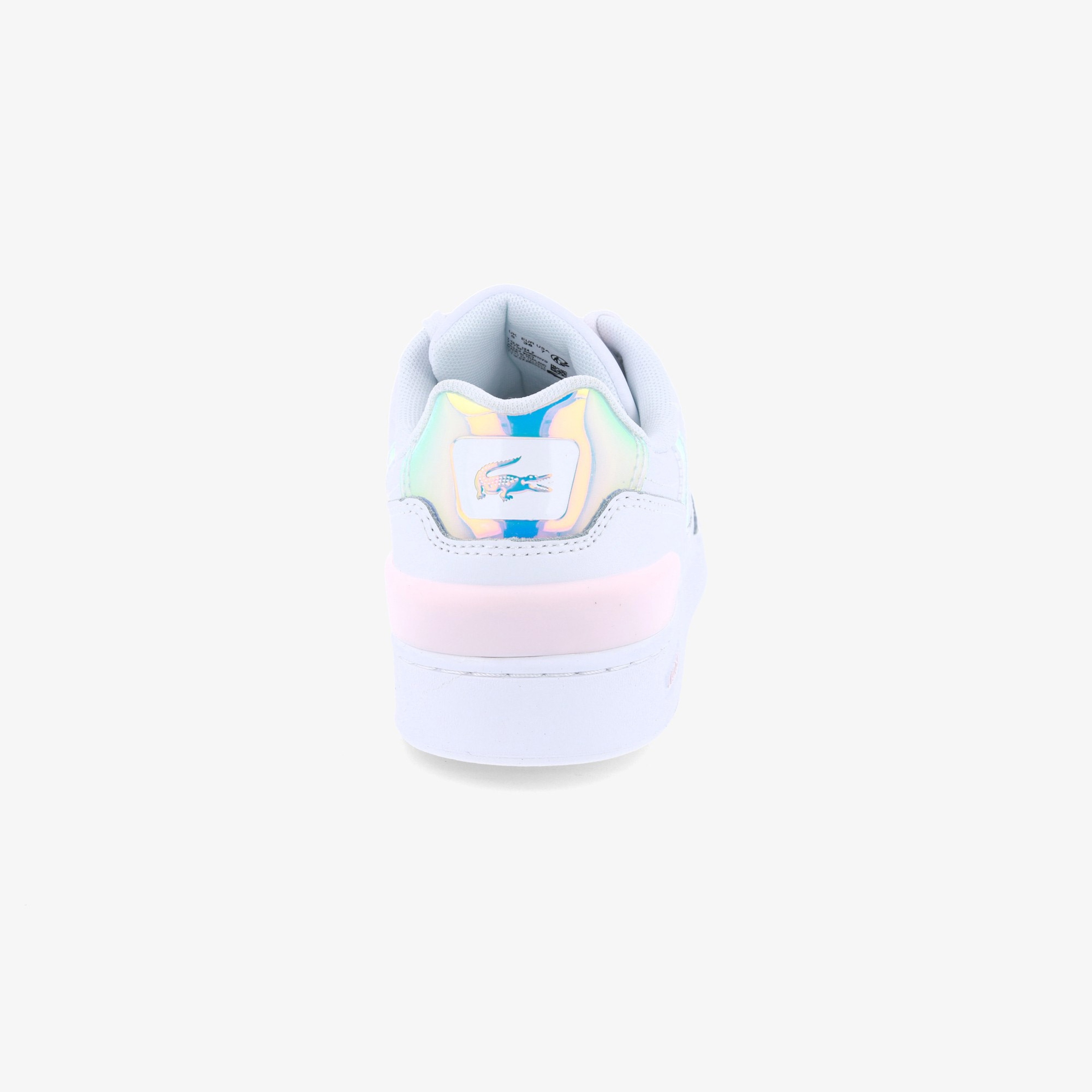Lacoste Women's Sneakers