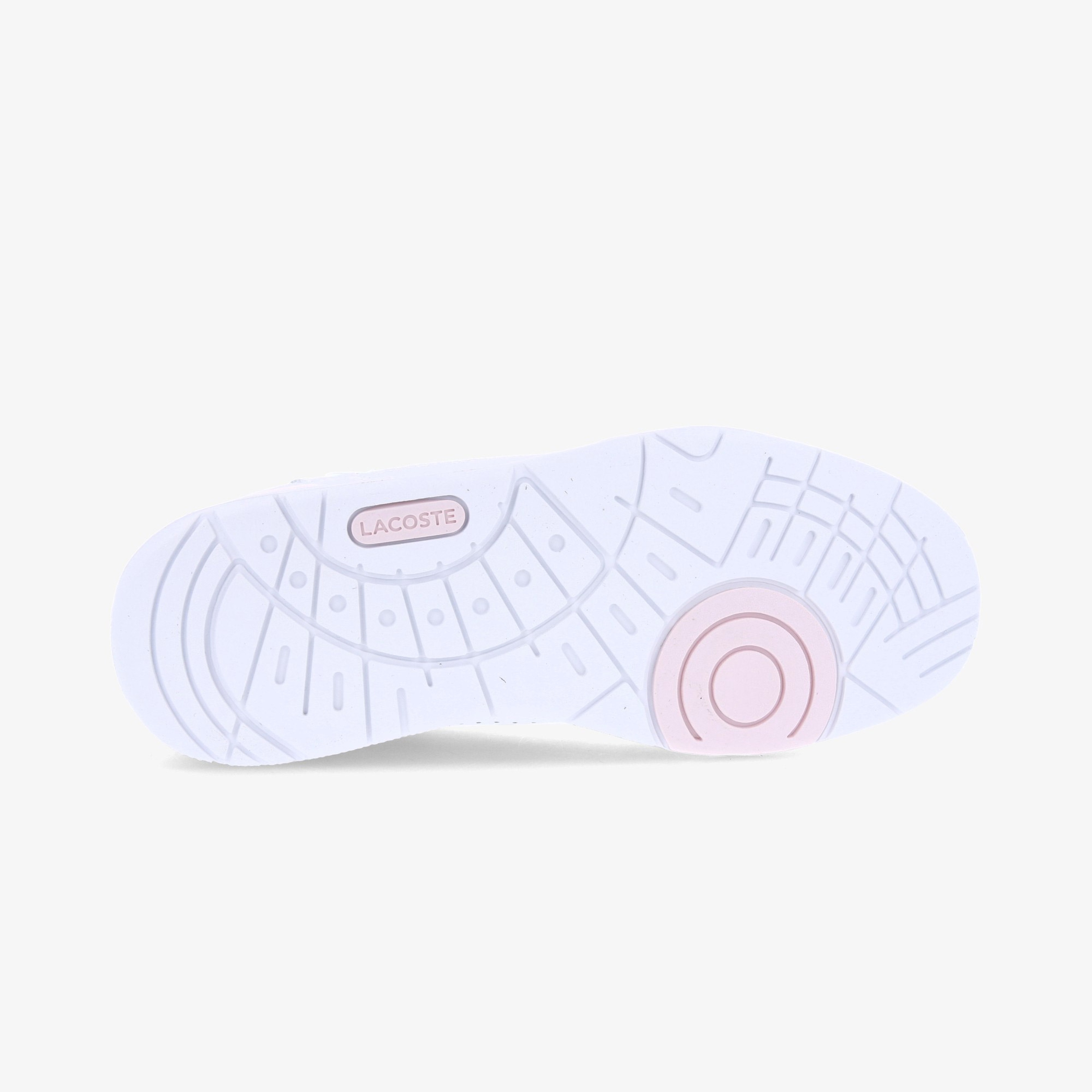 Lacoste Women's Sneakers