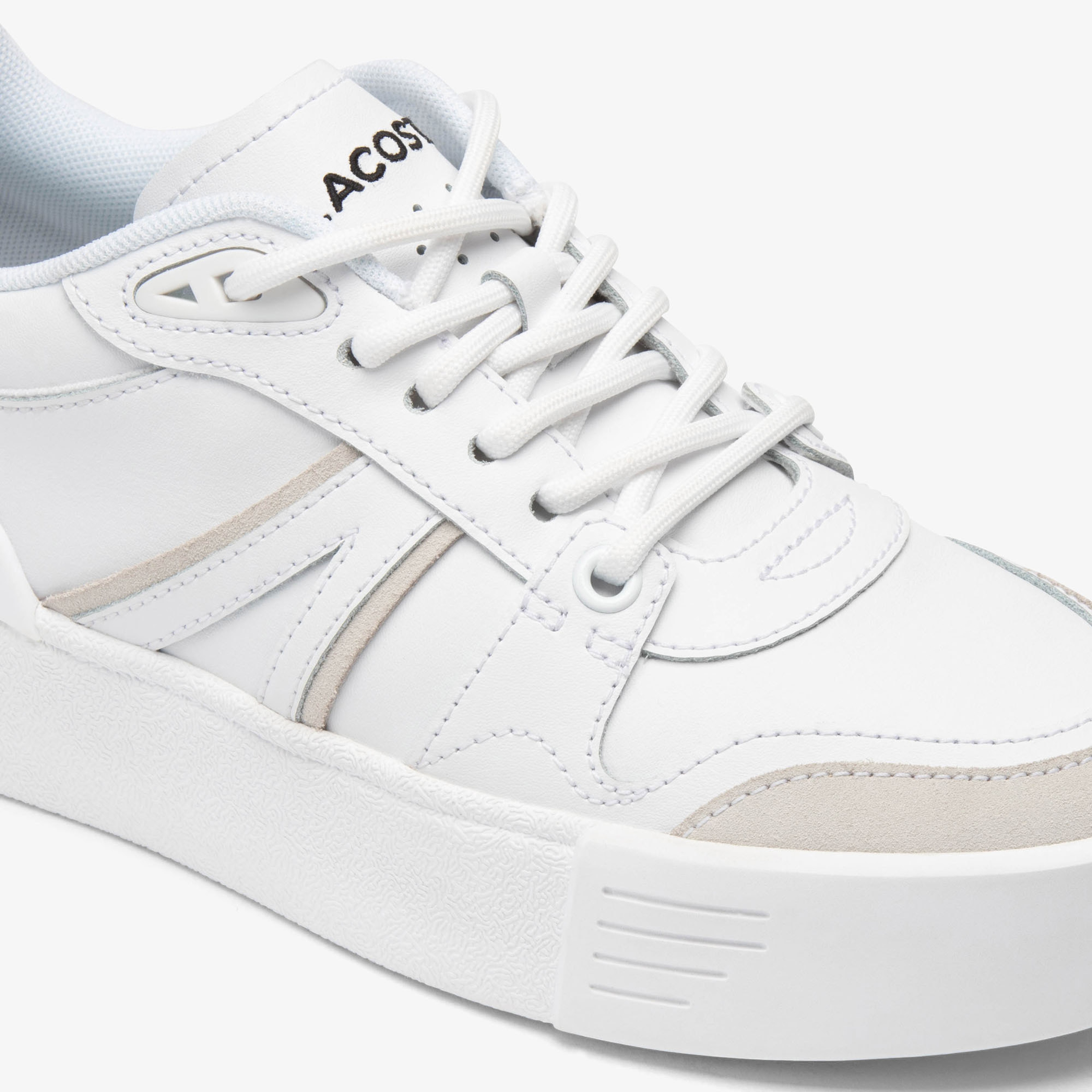 Lacoste Women's Sneakers