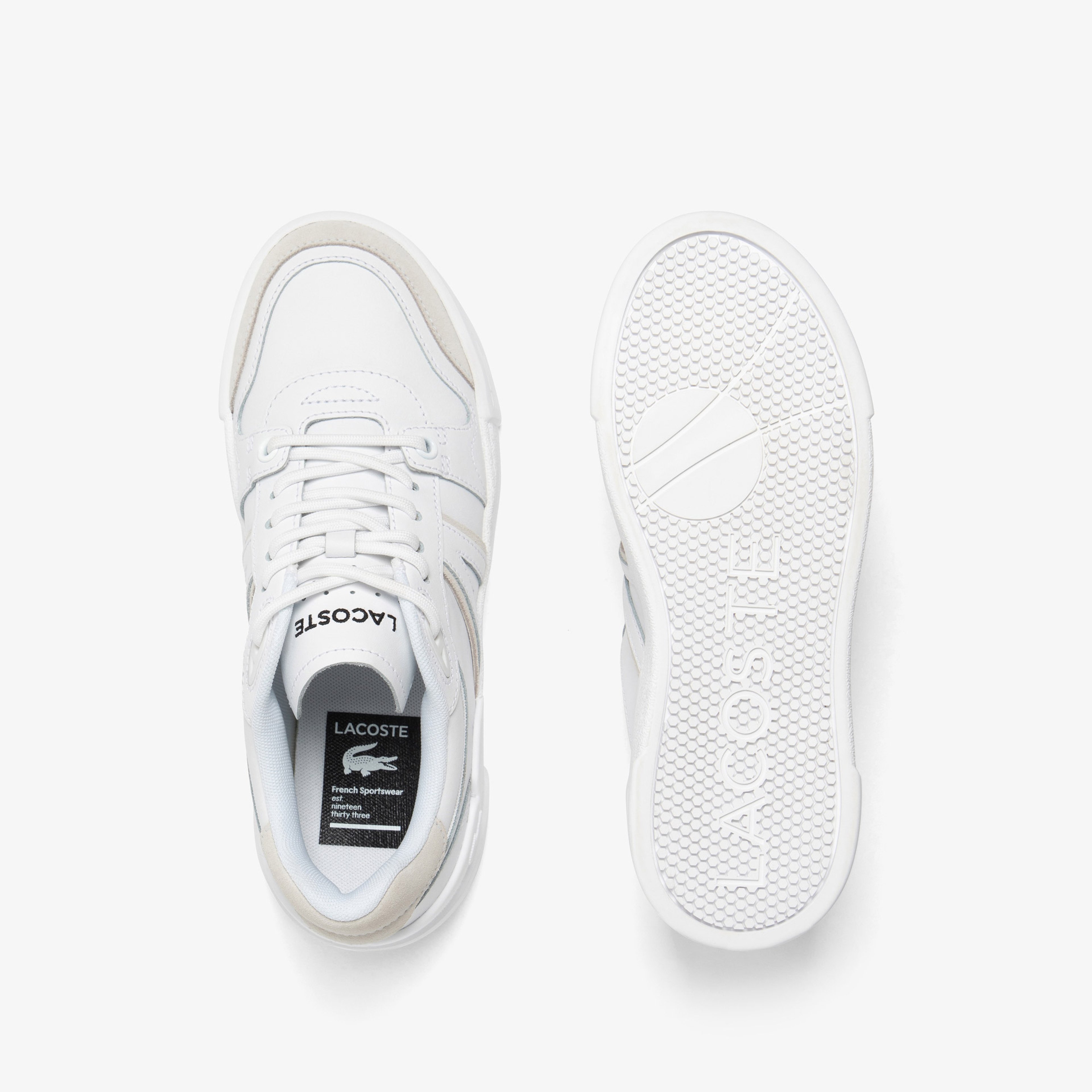 Lacoste Women's Sneakers
