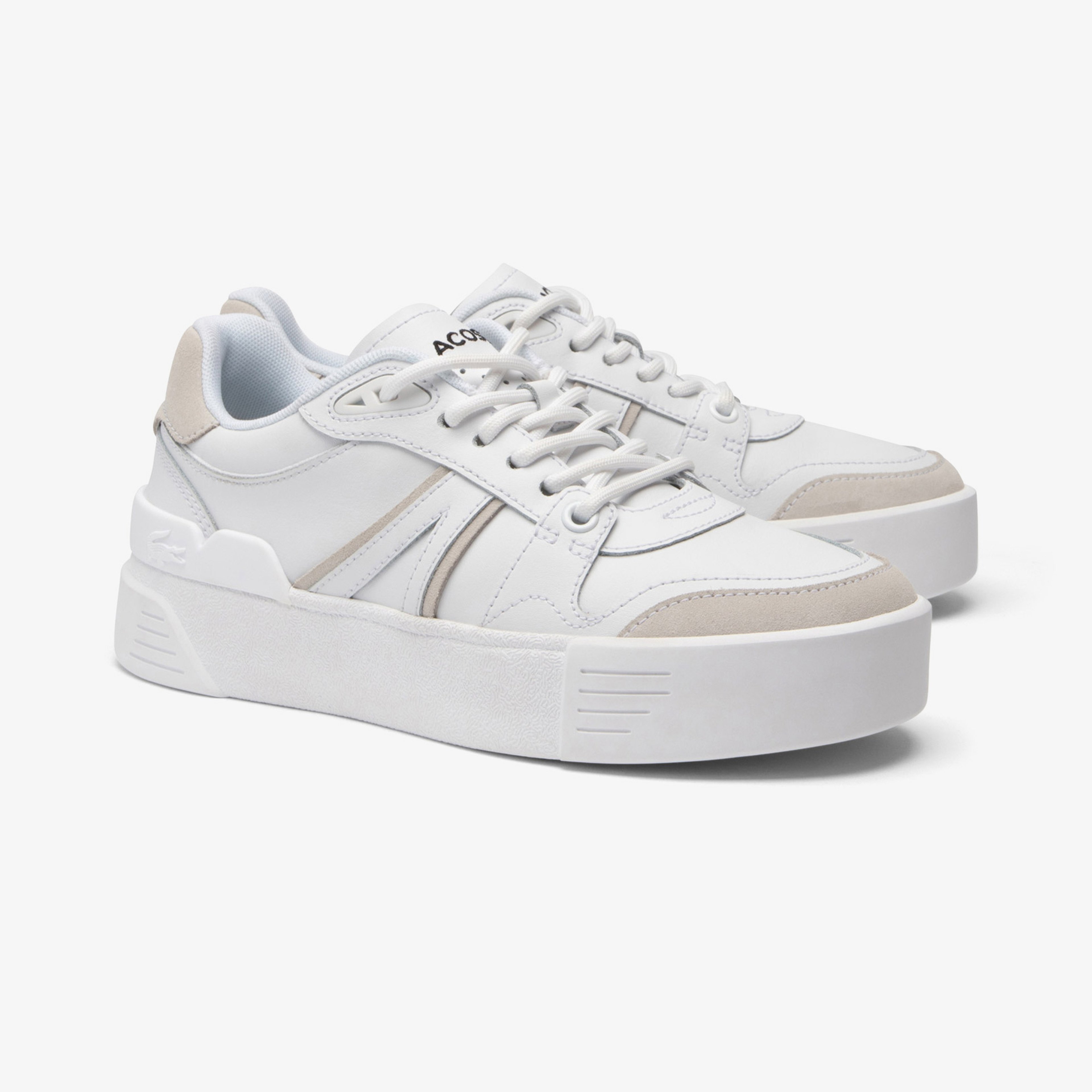 Lacoste Women's Sneakers