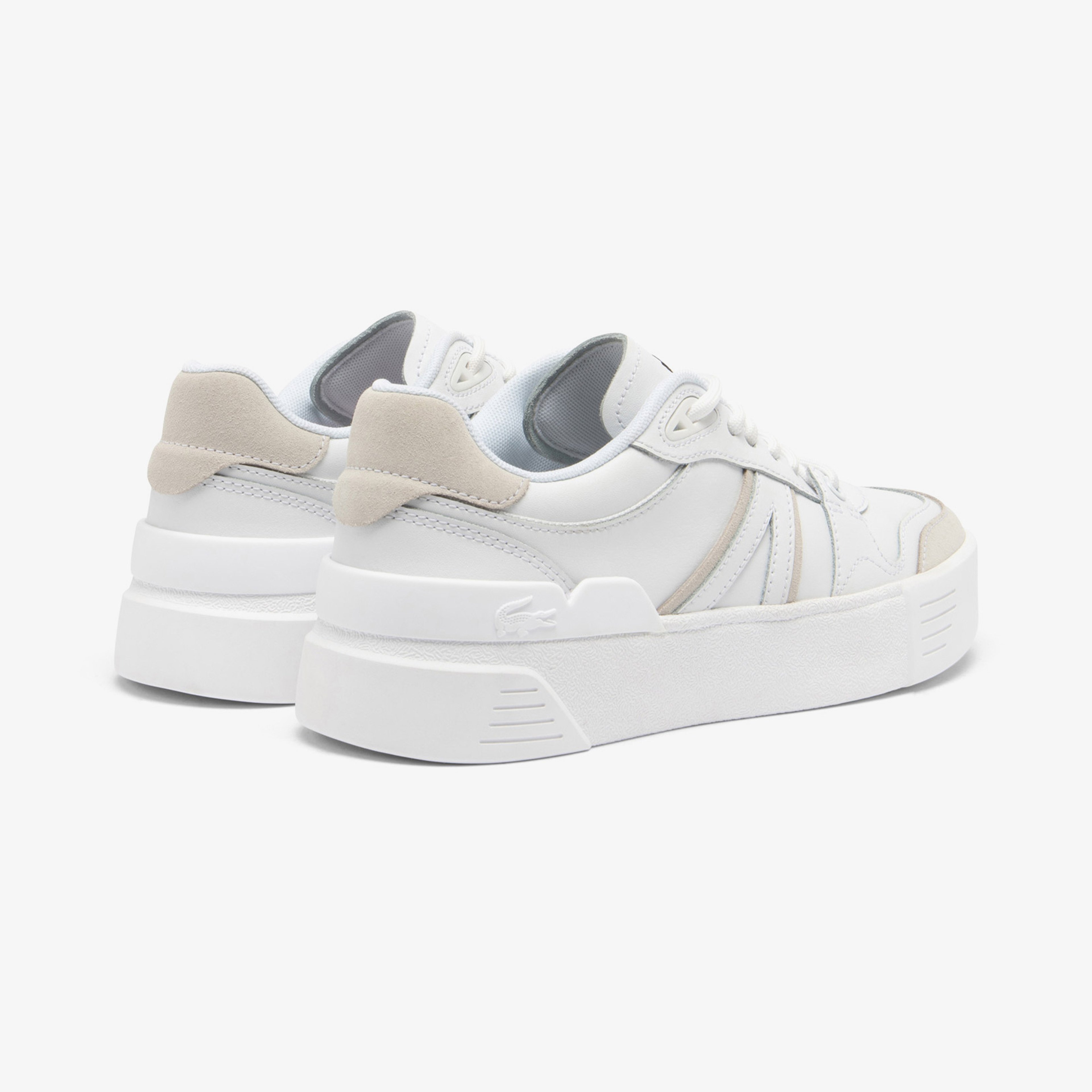 Lacoste Women's Sneakers