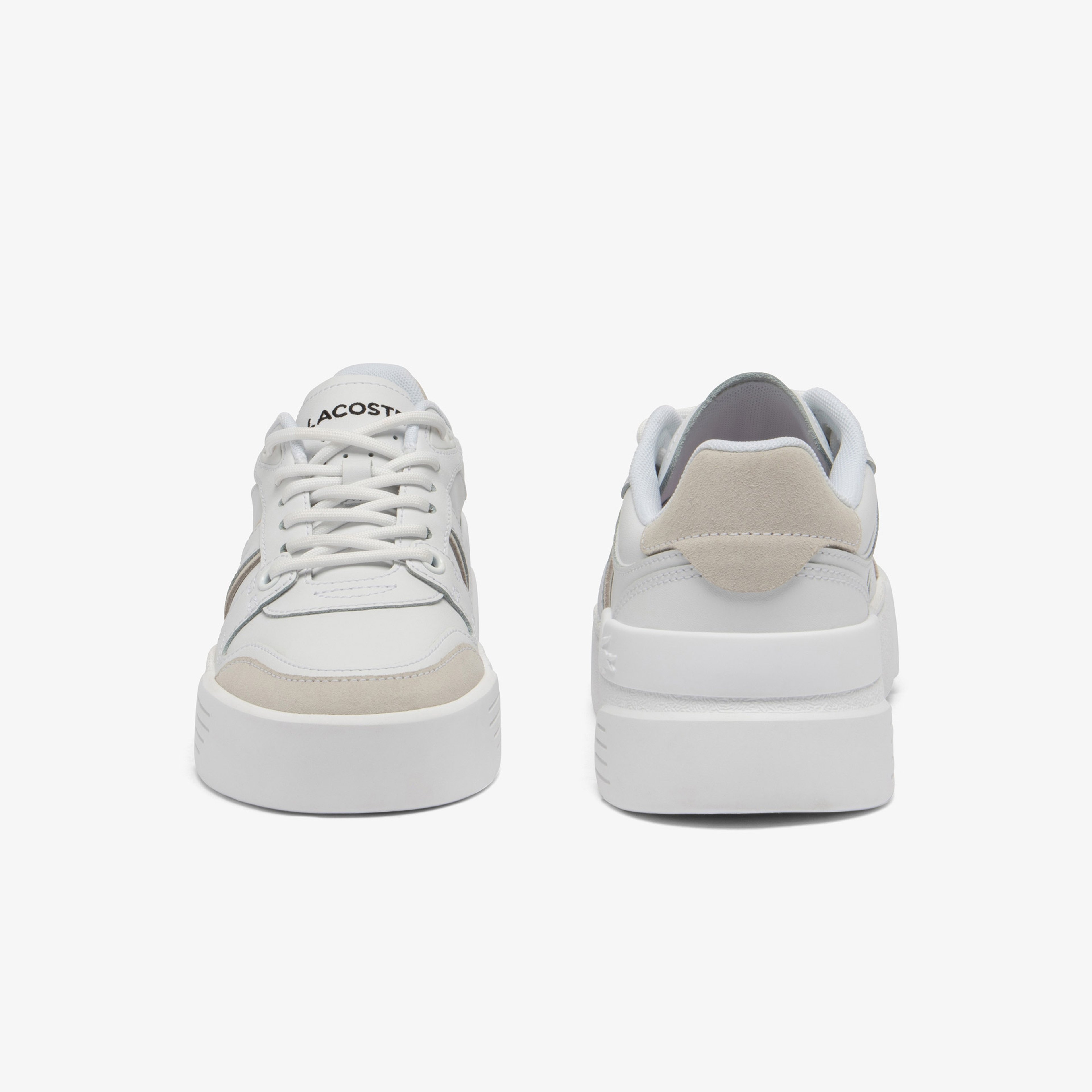 Lacoste Women's Sneakers