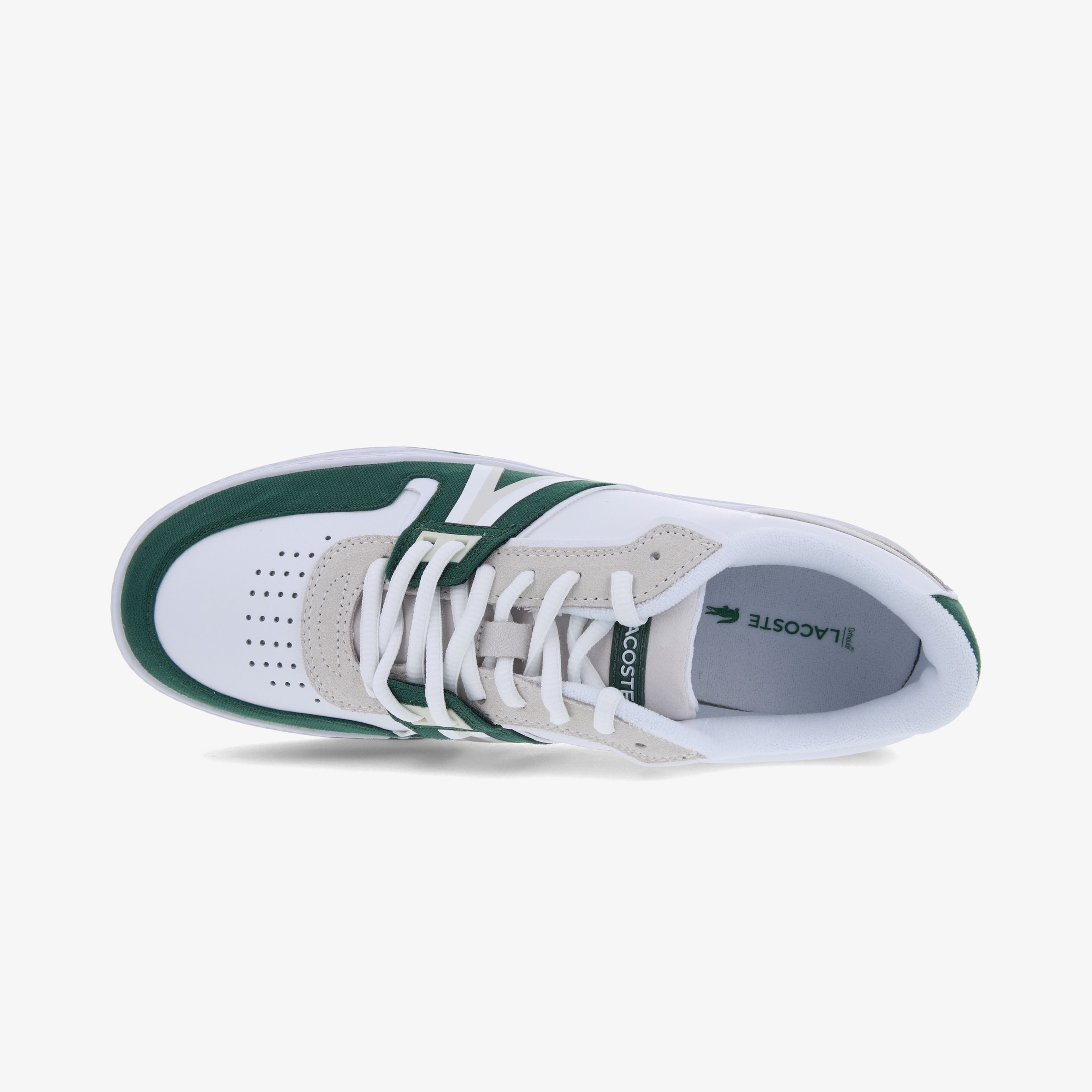 Lacoste Men's Sneakers