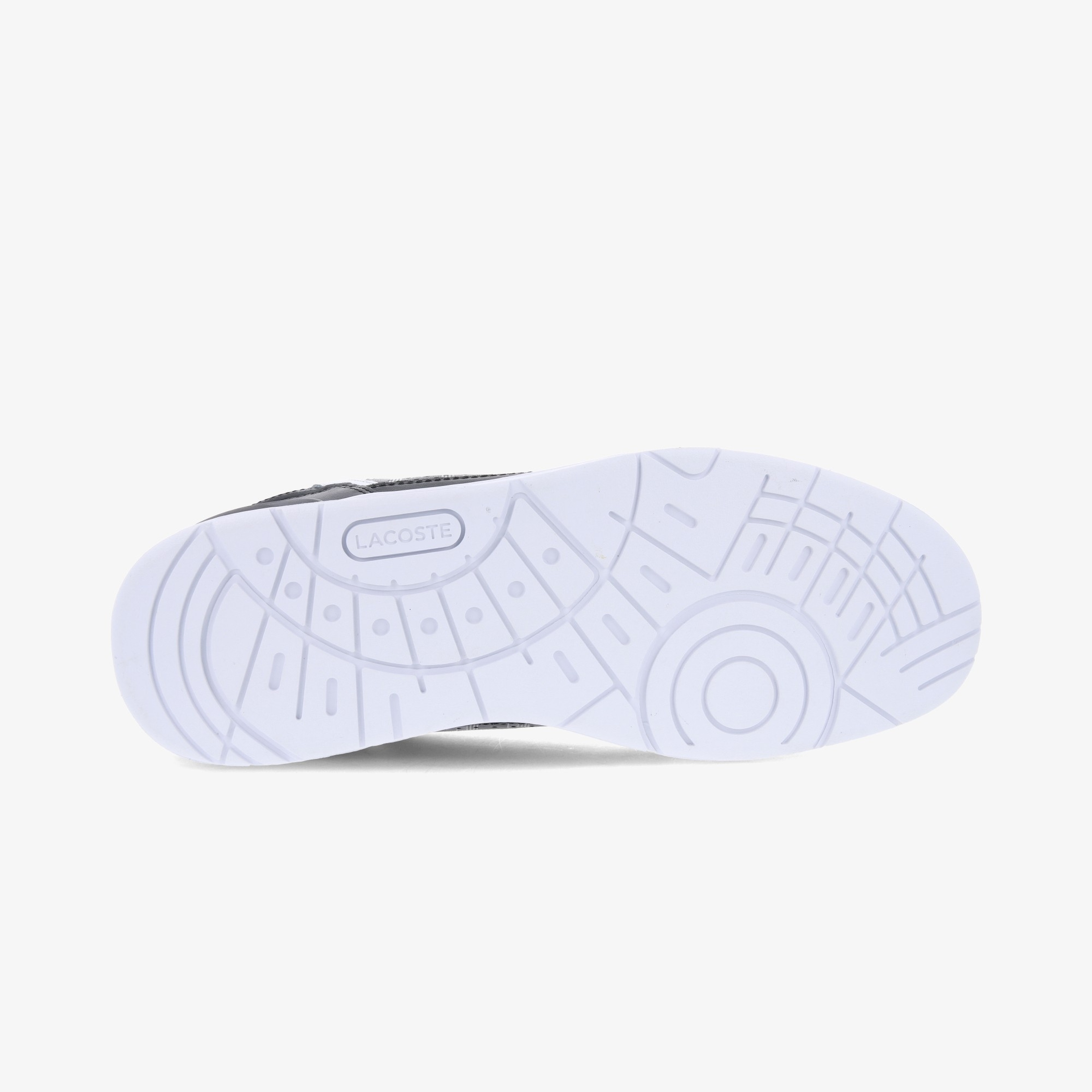 Lacoste Men's Sneakers