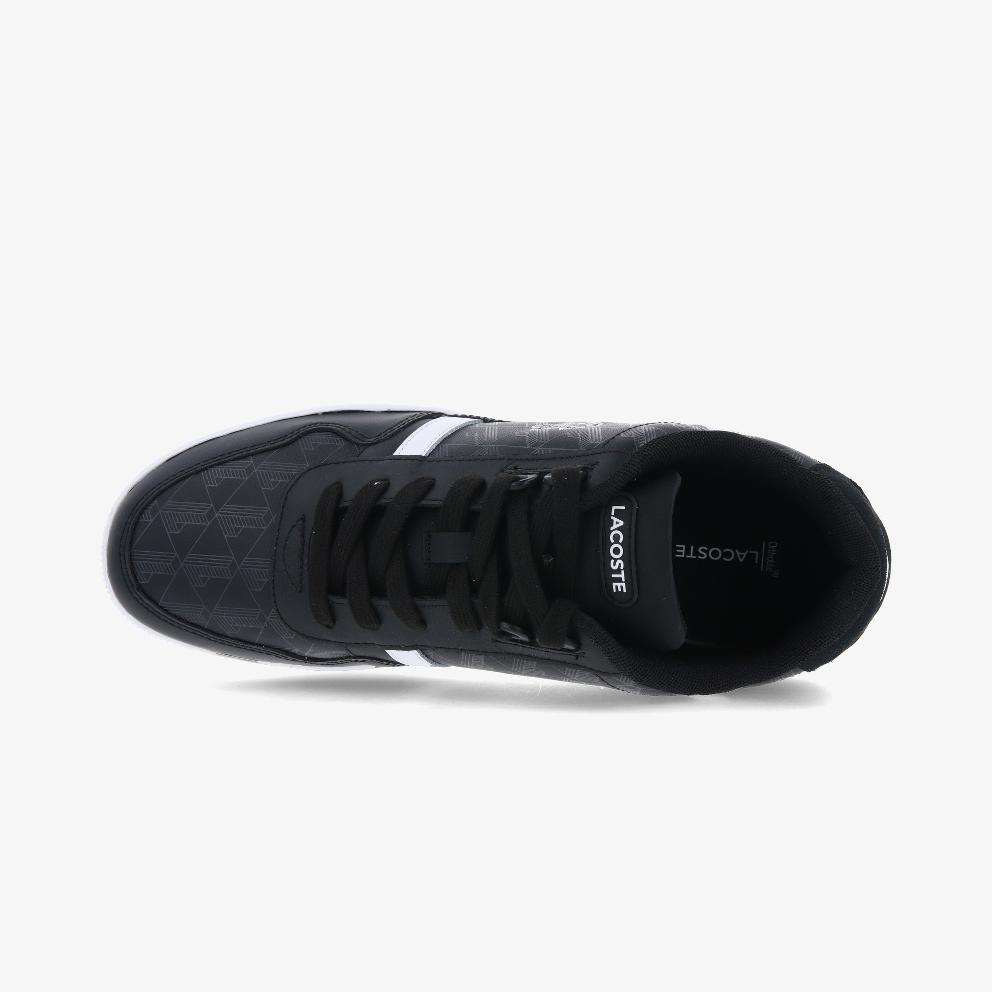 Lacoste Men's Sneakers