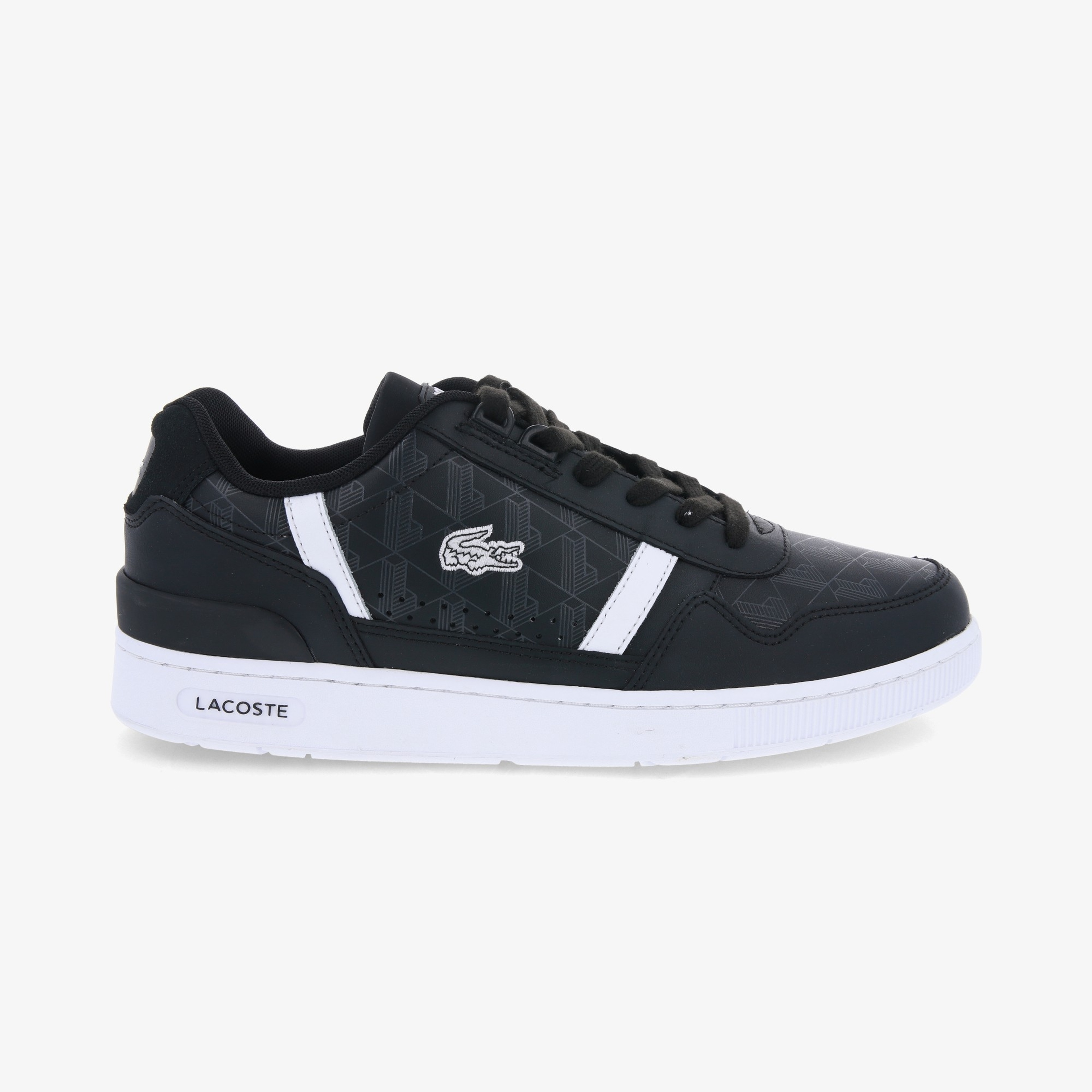 Lacoste Men's Sneakers